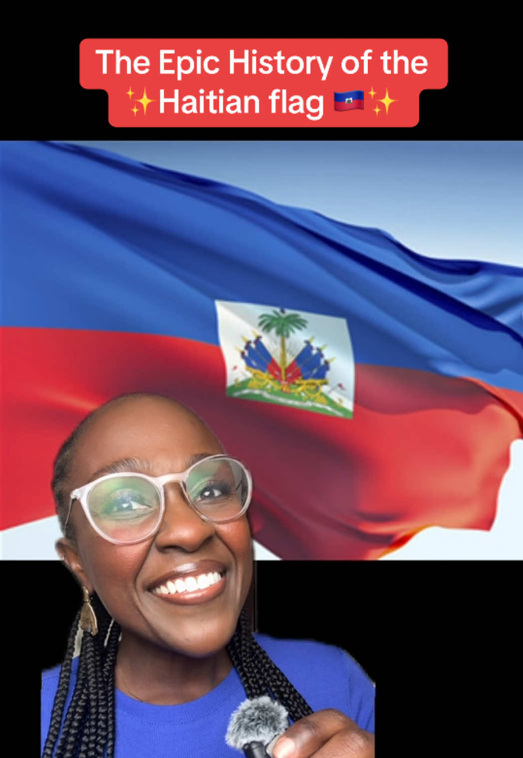 @Dr. Bertrhude Albert