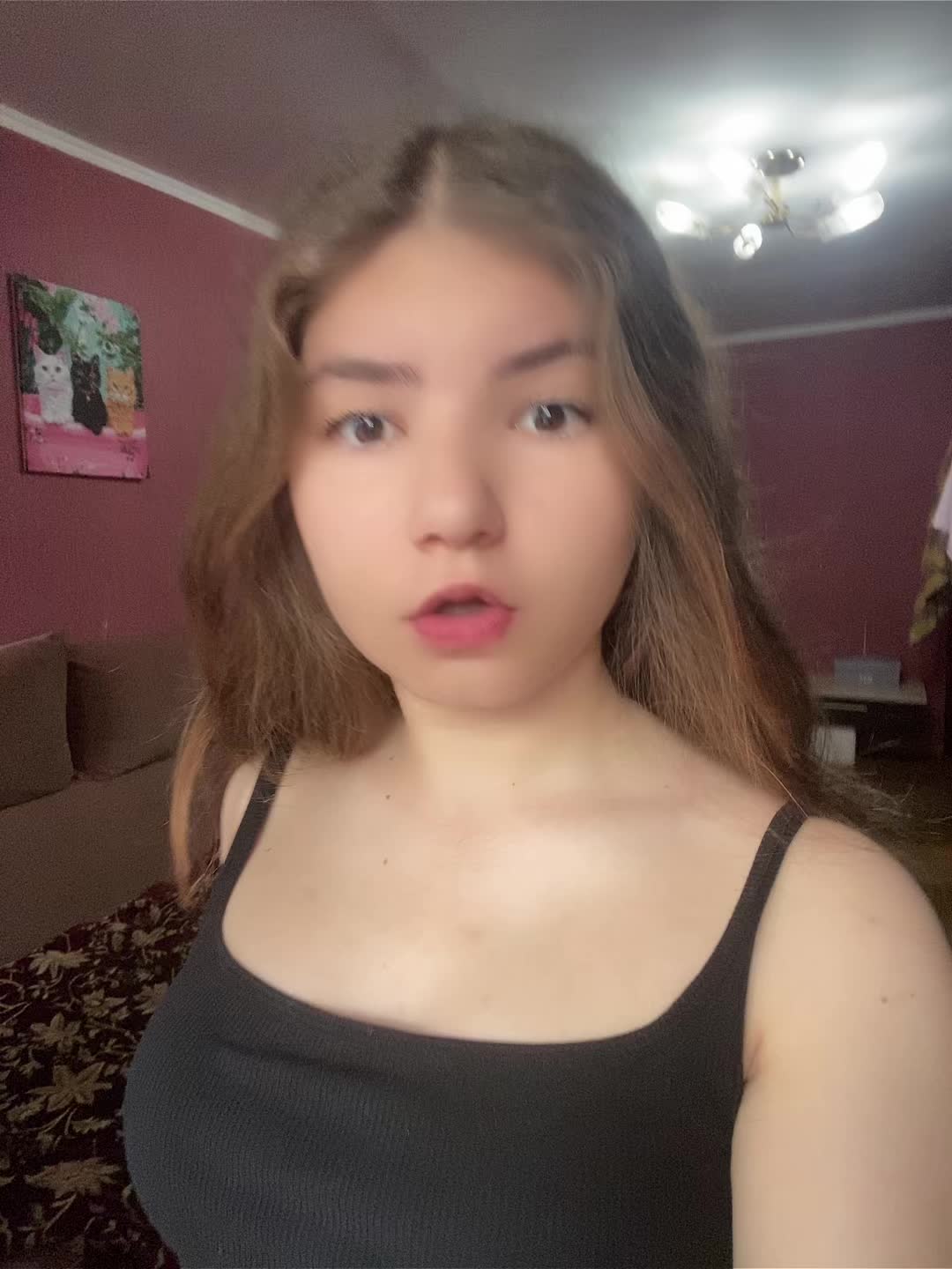 @yulia_ana81