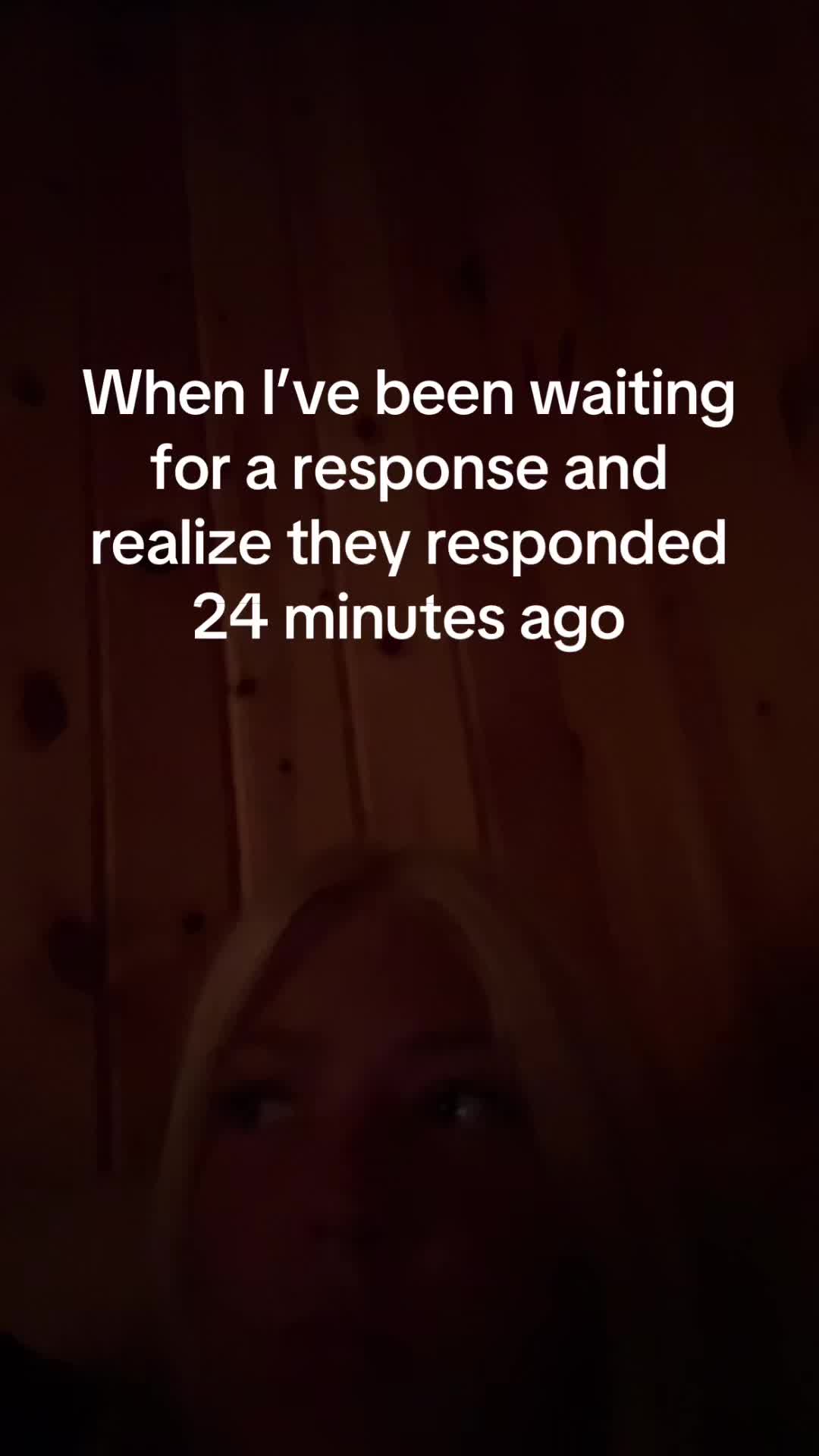 @secret