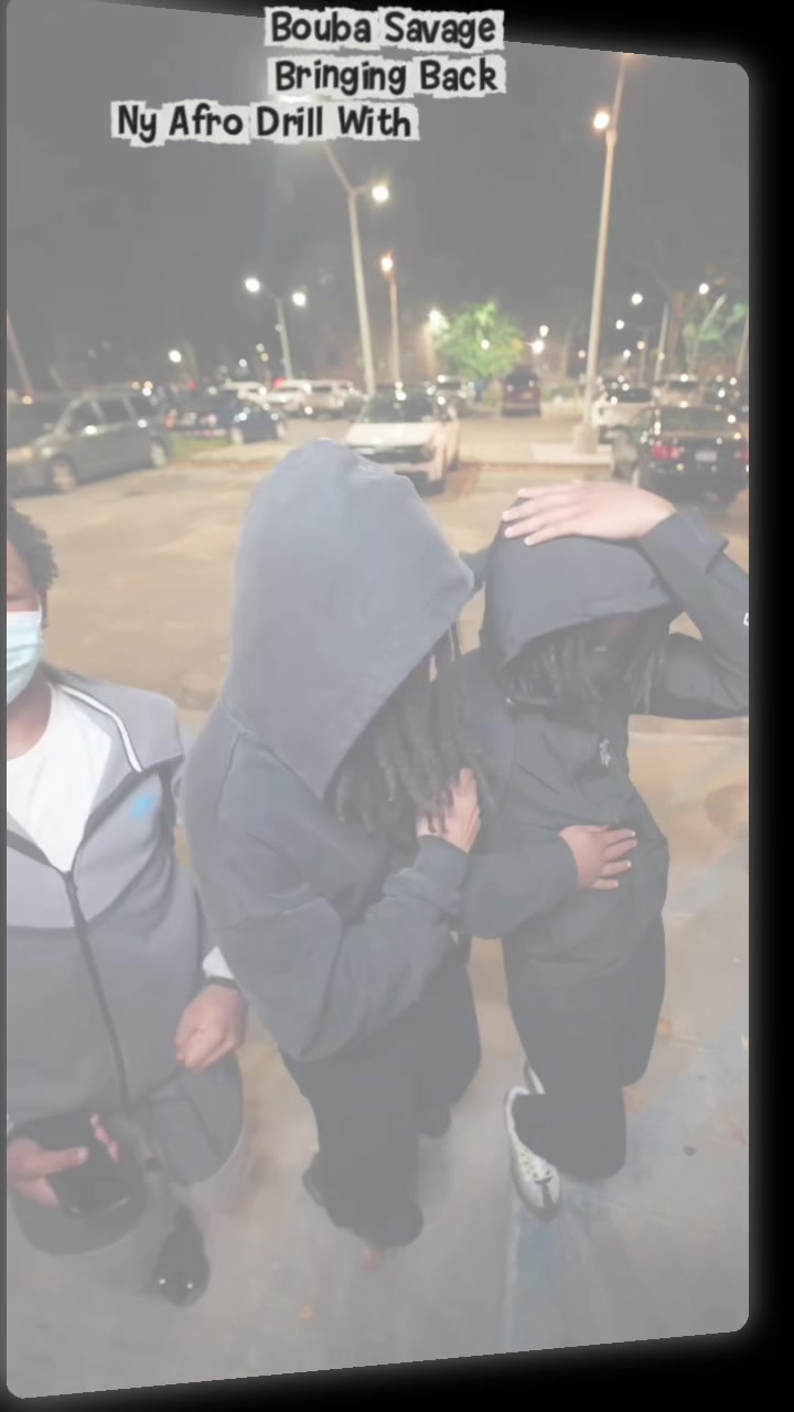 @NyMustSeeTv