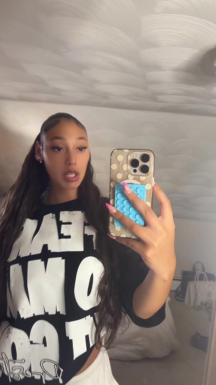 @@