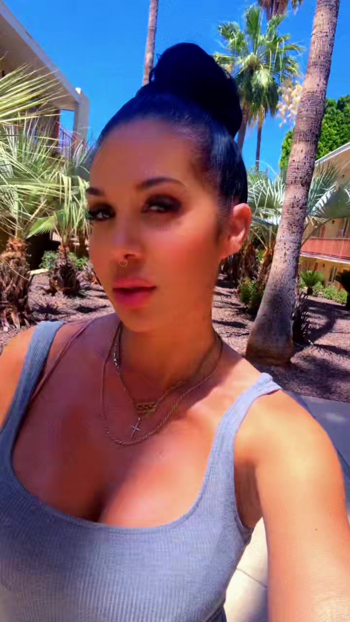 @mizzamber0