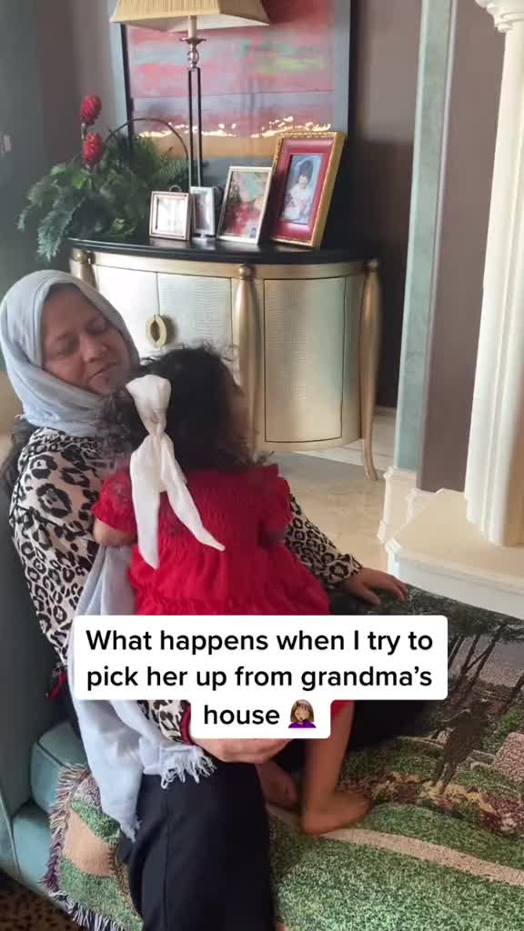 @Sania & Family 🇺🇸