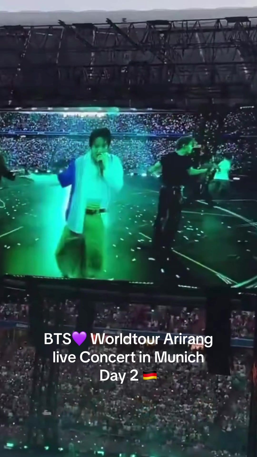 @BTS💜 lover