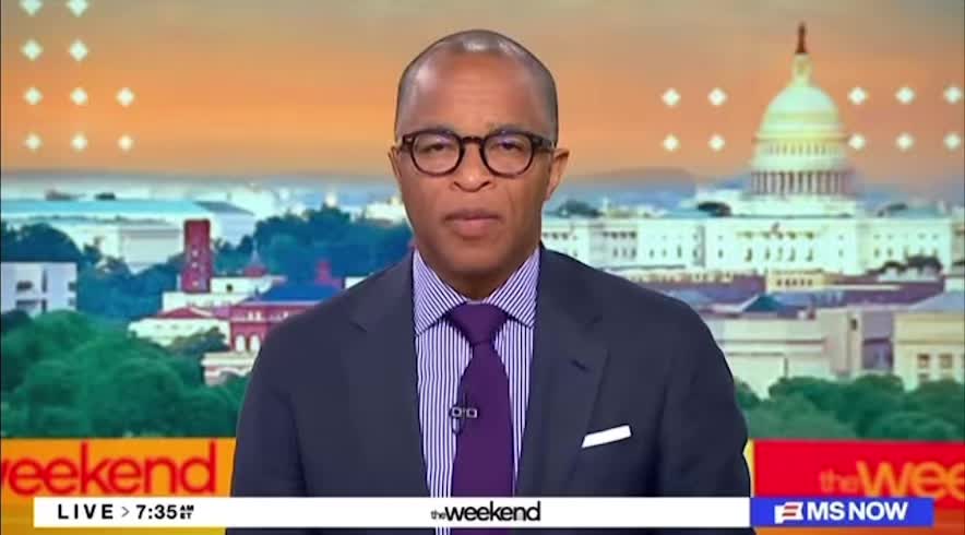 @TheRevAl