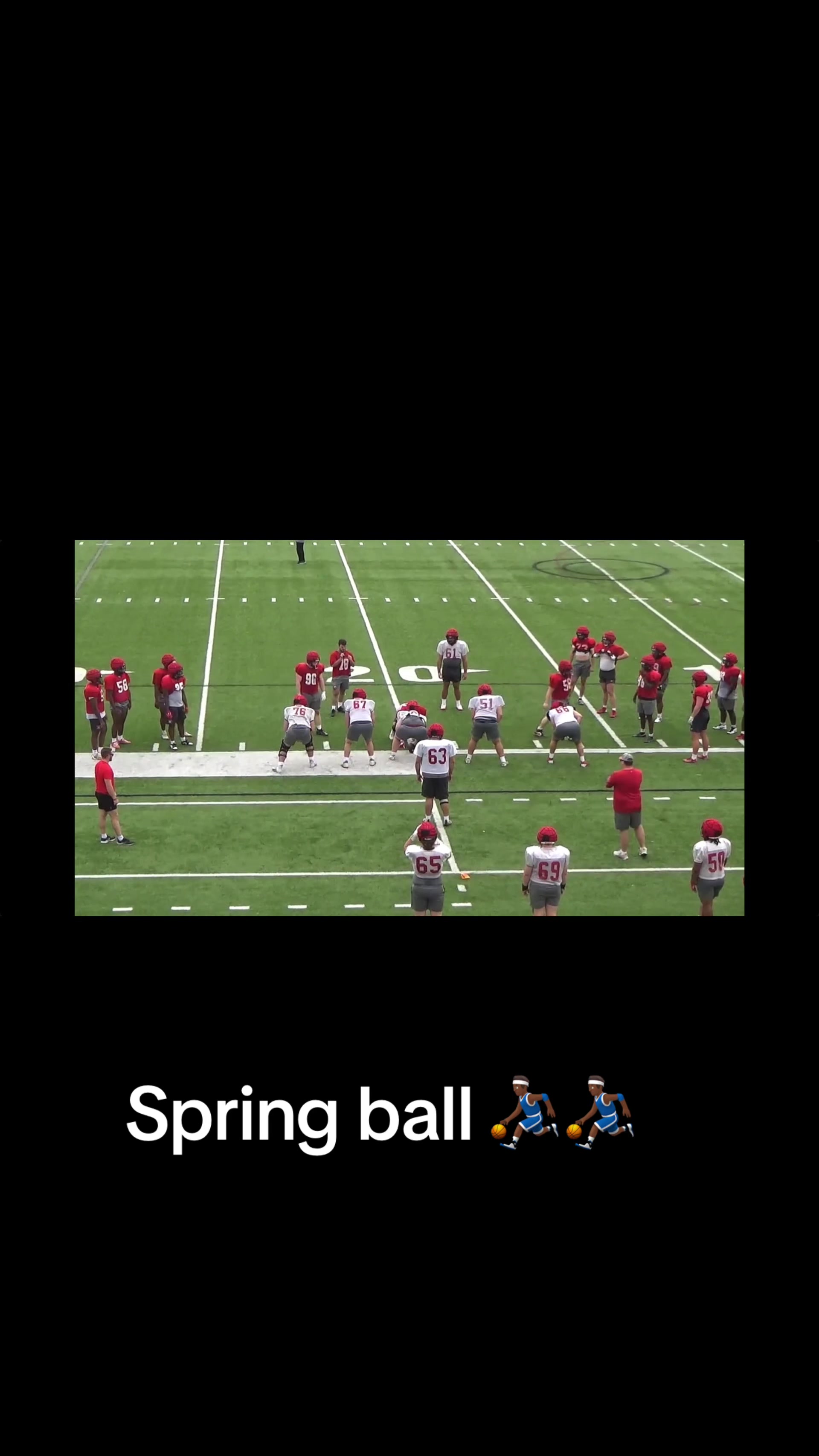 @GS_DJAYY✝️