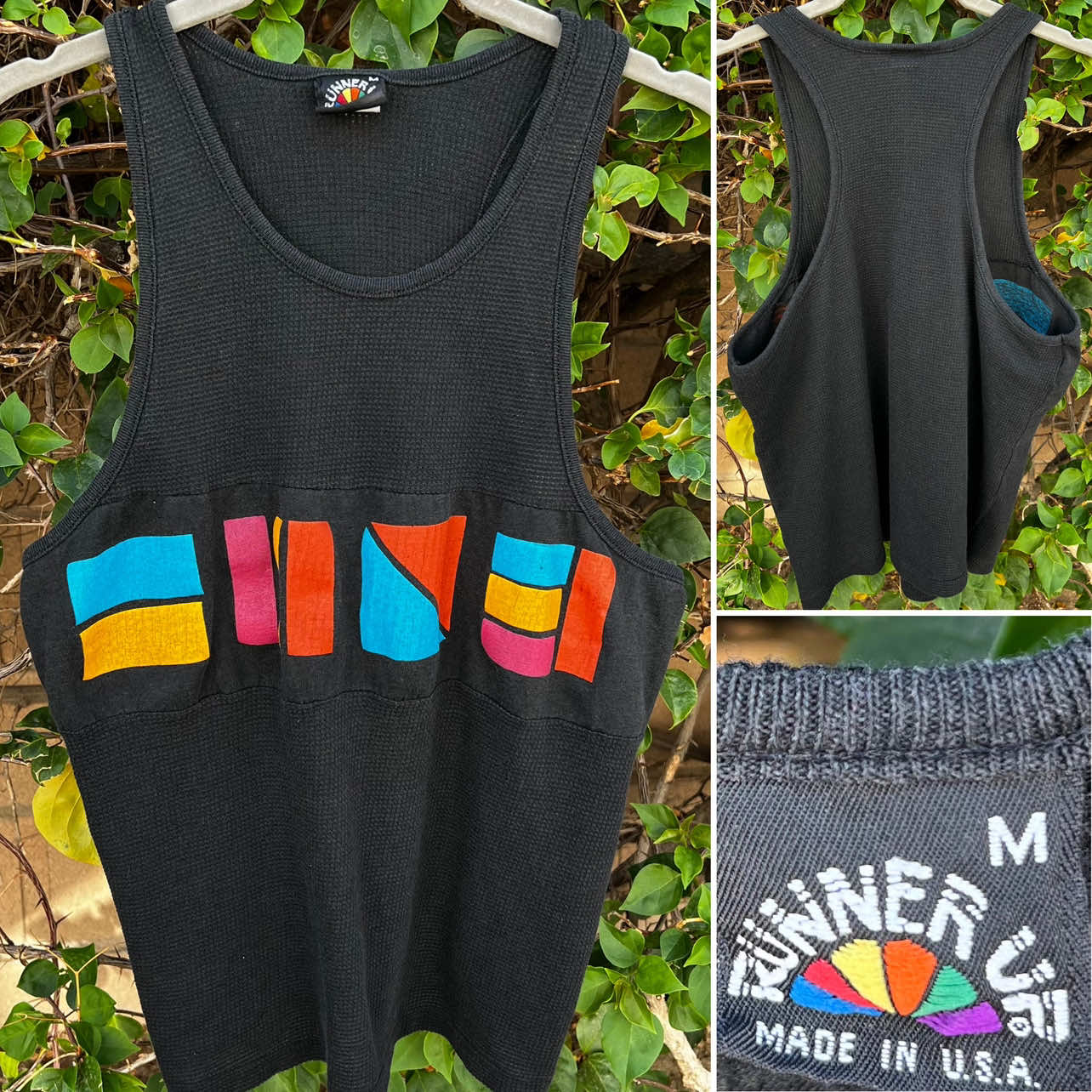 @buytheclothesoffmyback