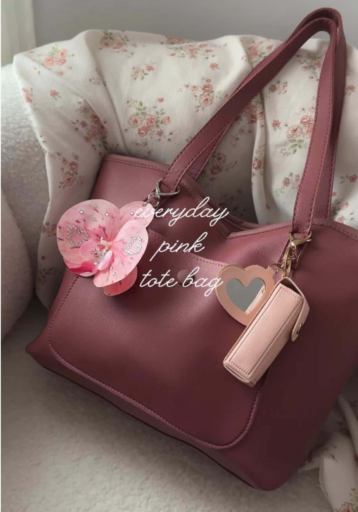 @theperfectfinds ᥫ᭡.ִֶָ𓂃