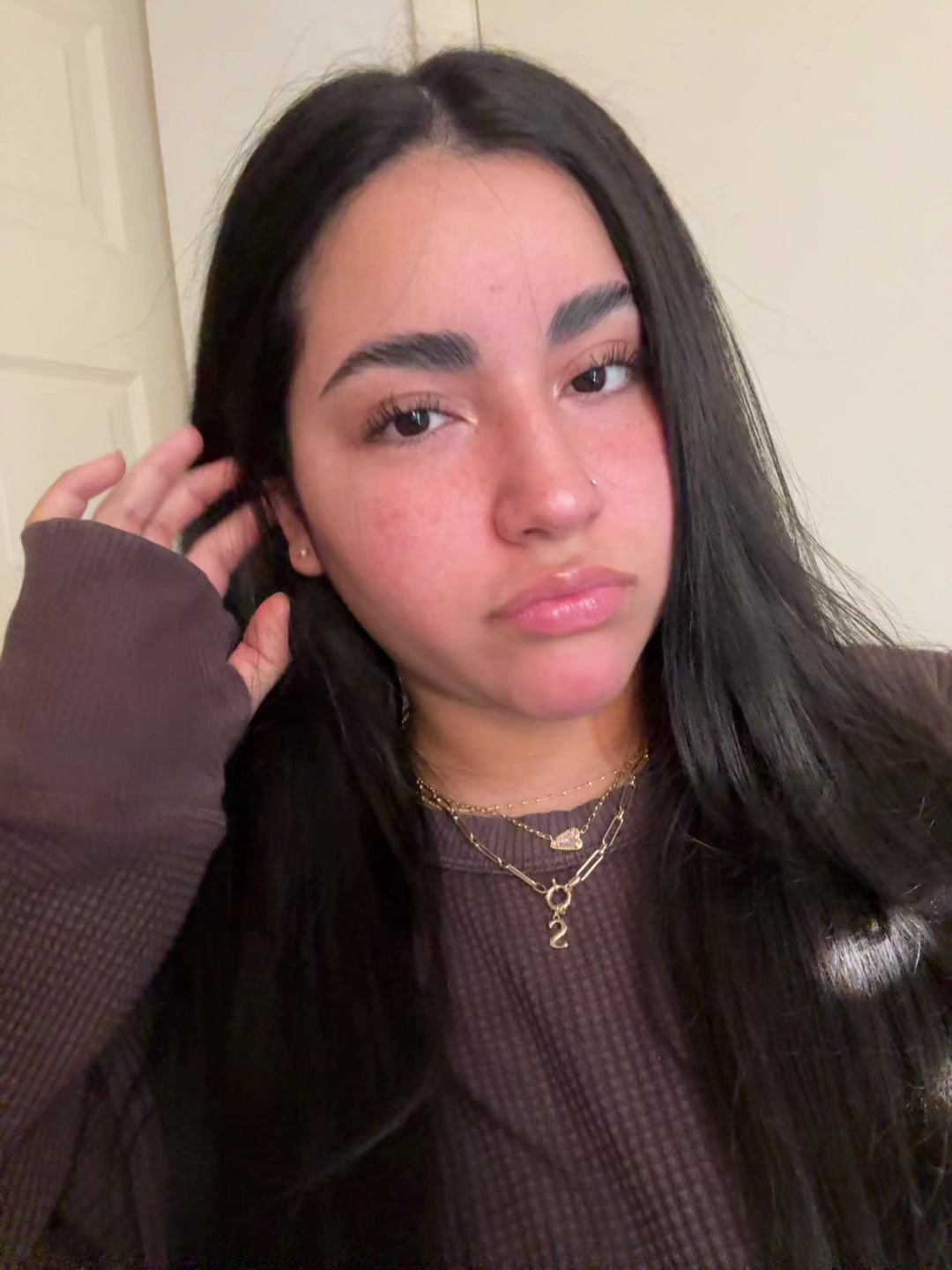 @stella