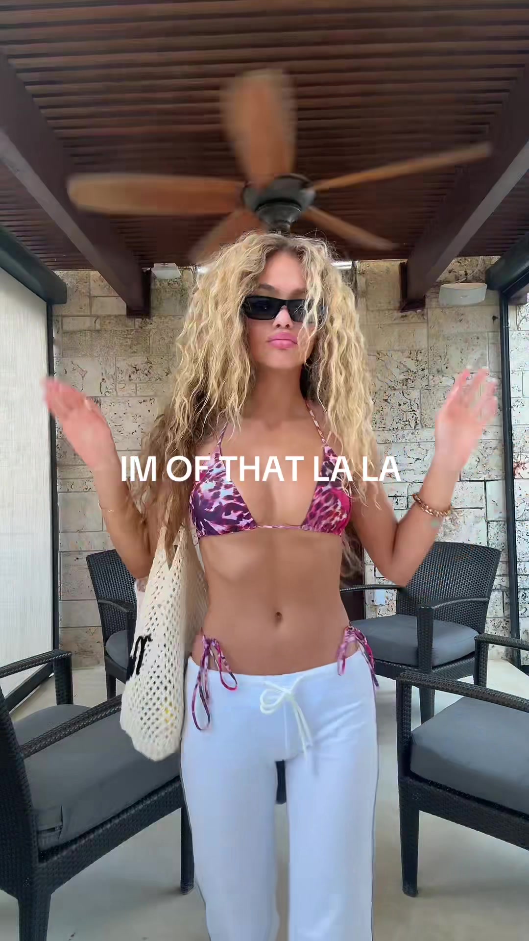 @avari_lanai