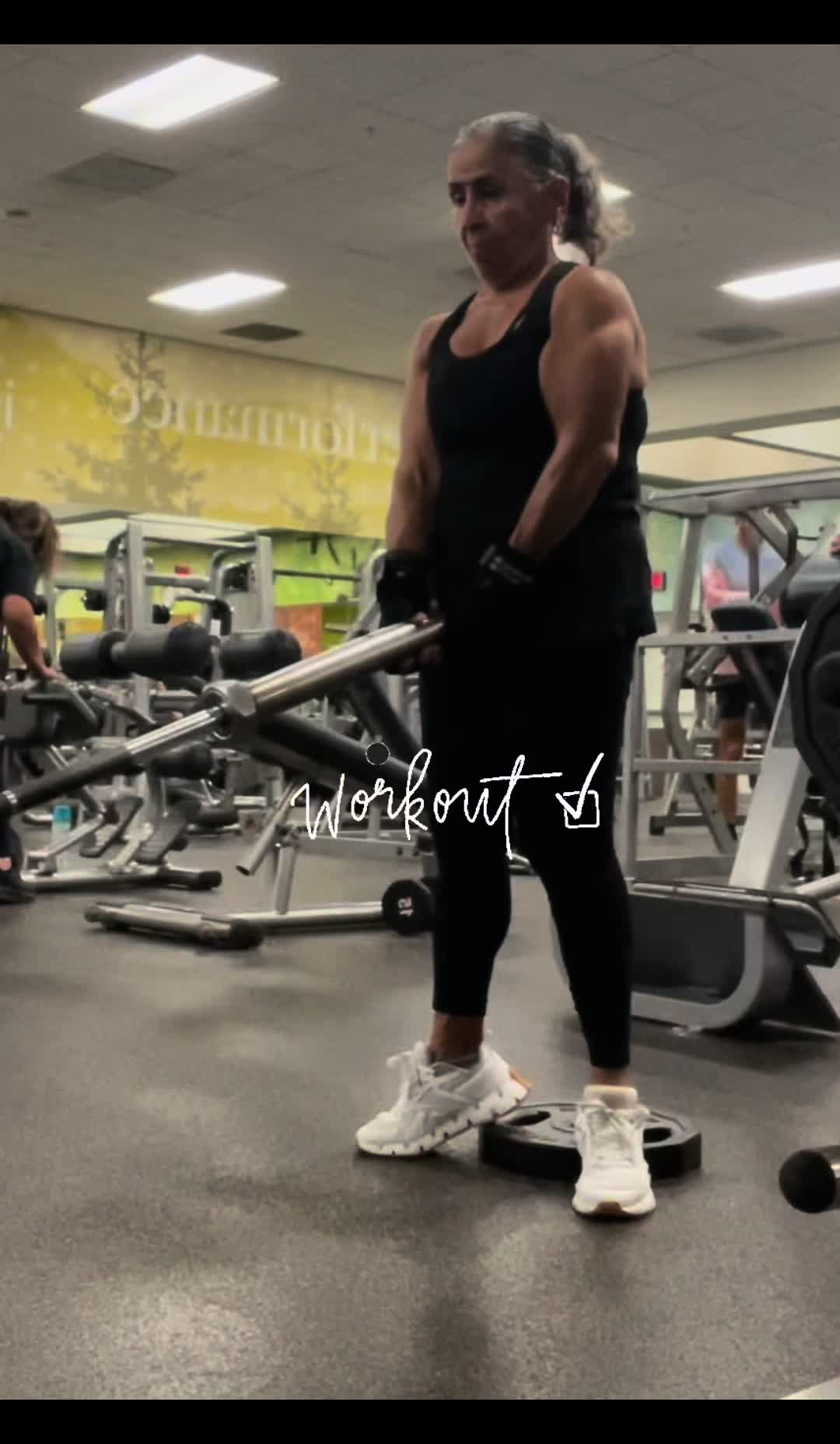 @lizrod_fit