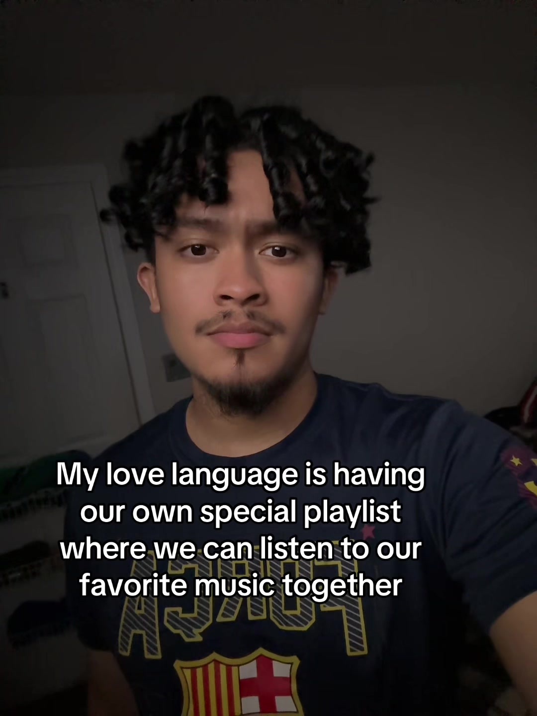 @Some Random Dude
