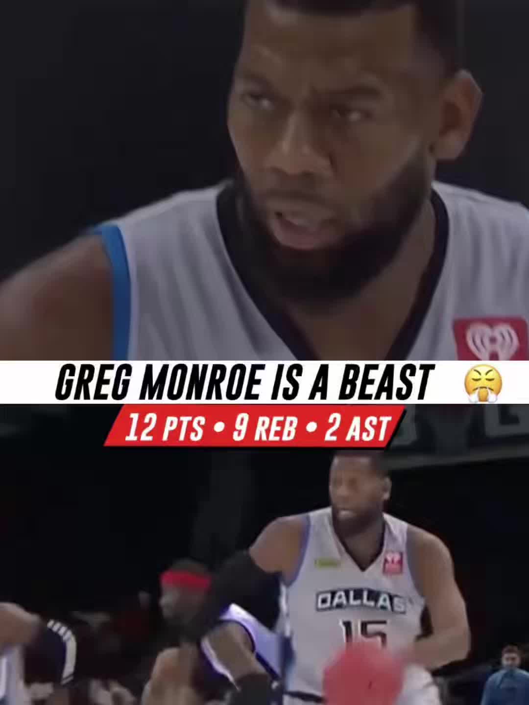 @BIG3