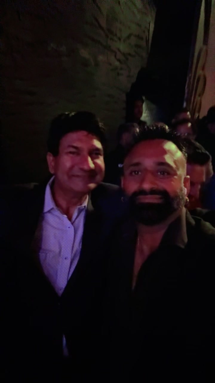 @Dilbagh Singh