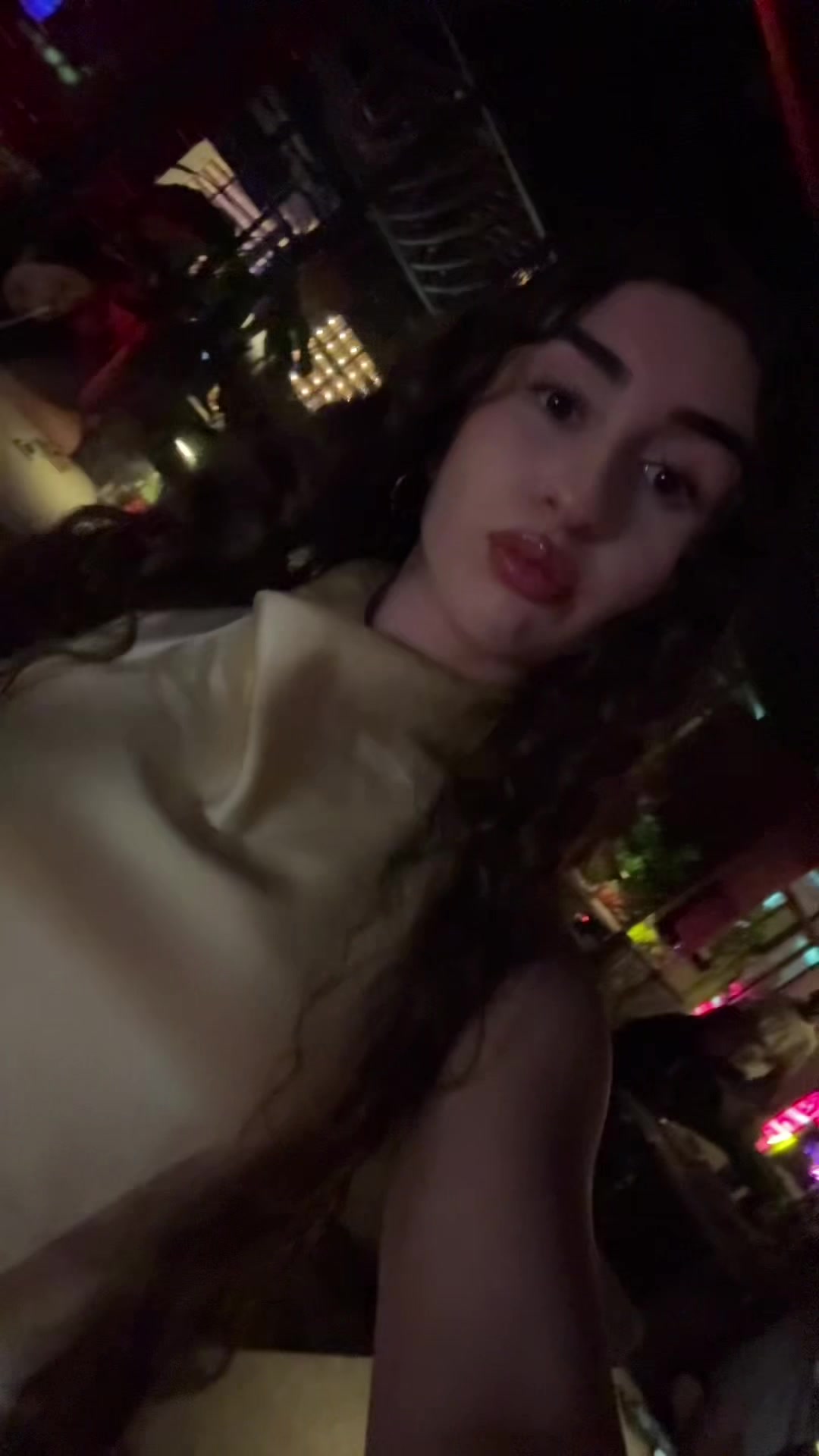 @🪐✨