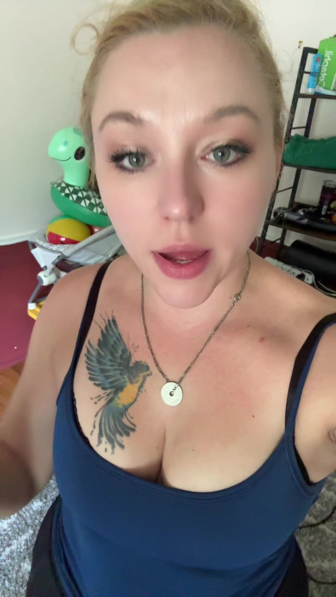 @JuraNerd🇺🇸🇩🇪