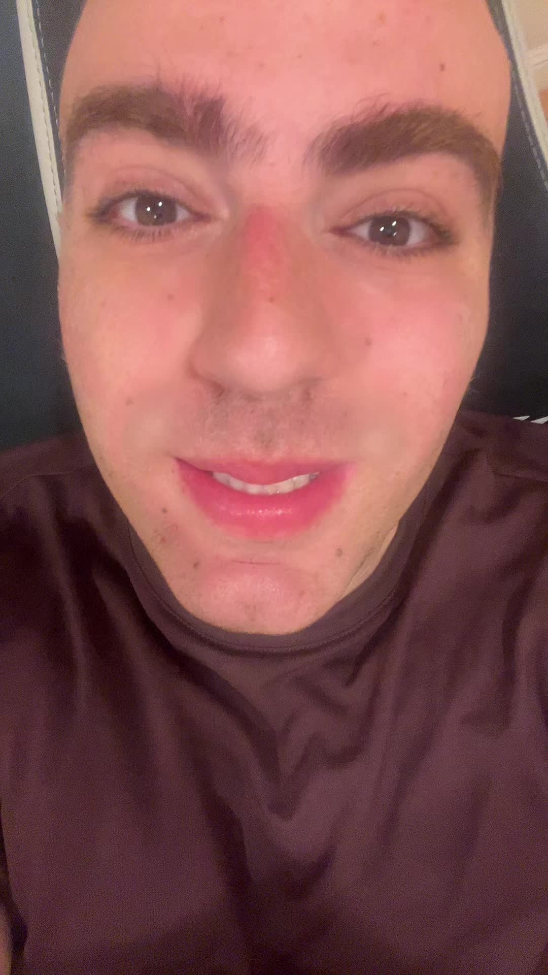 @SonOfTheKing