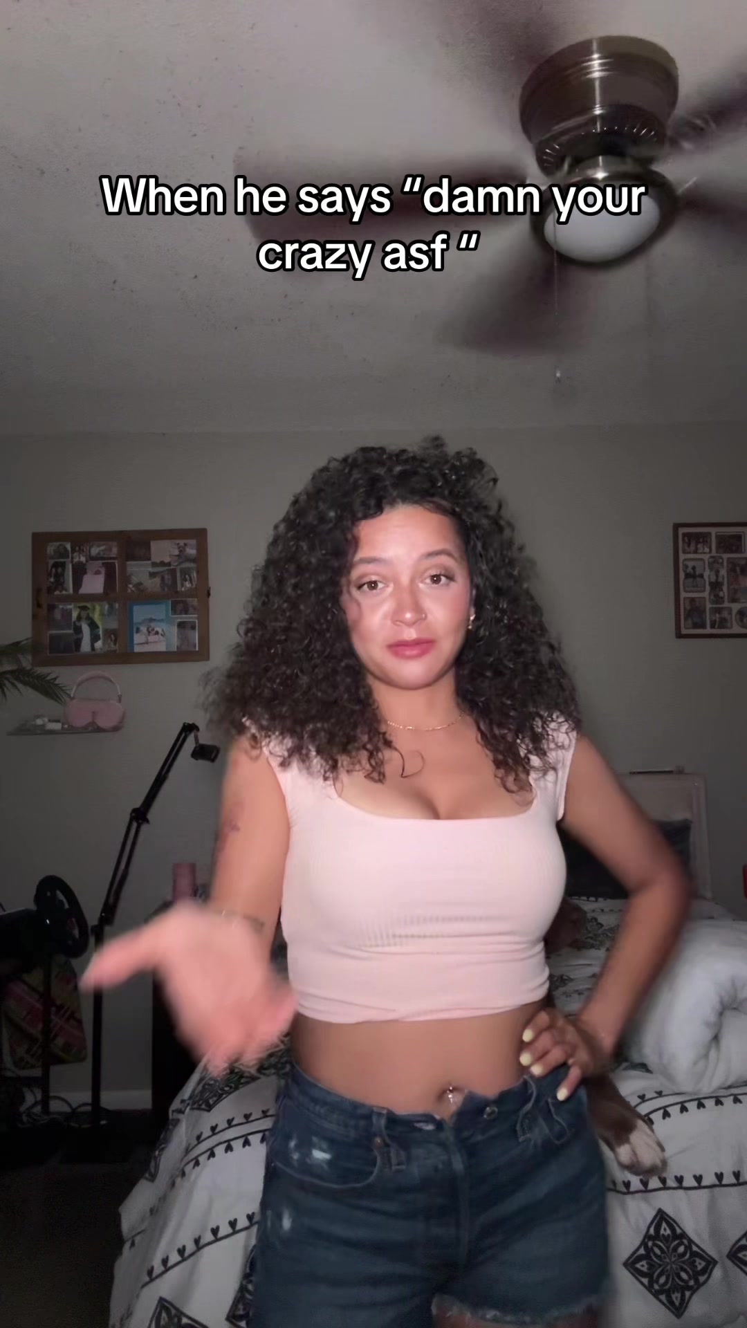 @RayRayVentures