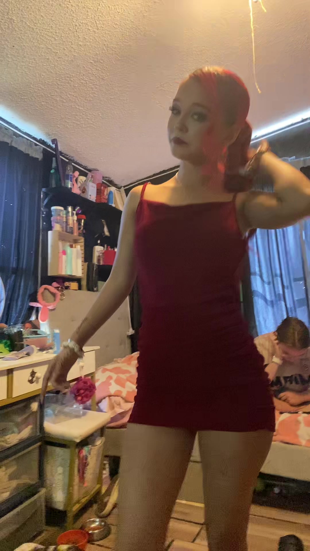 @karmakelley25