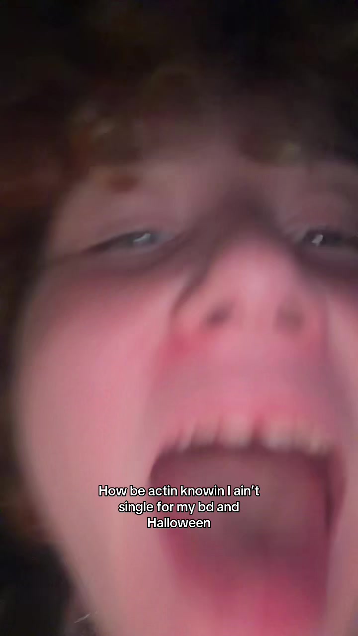 @Colebug2821