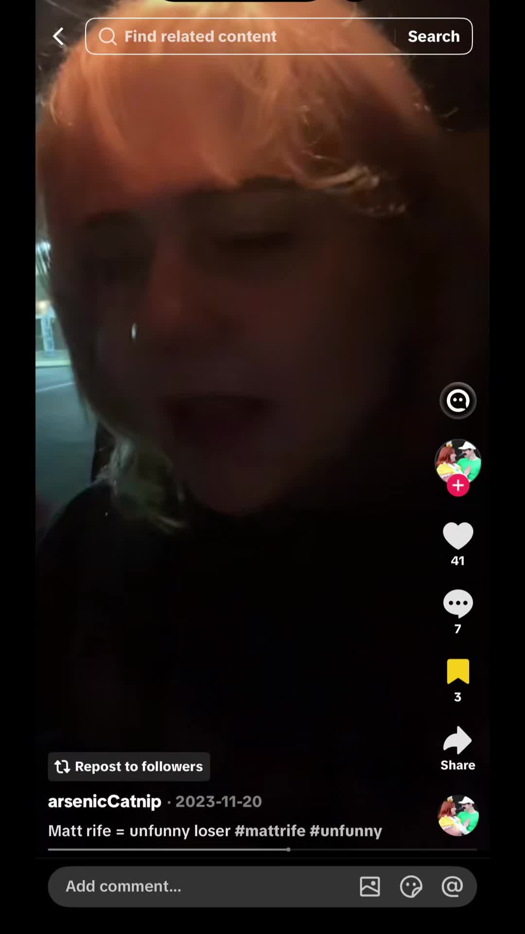 @xlilshiggareficx
