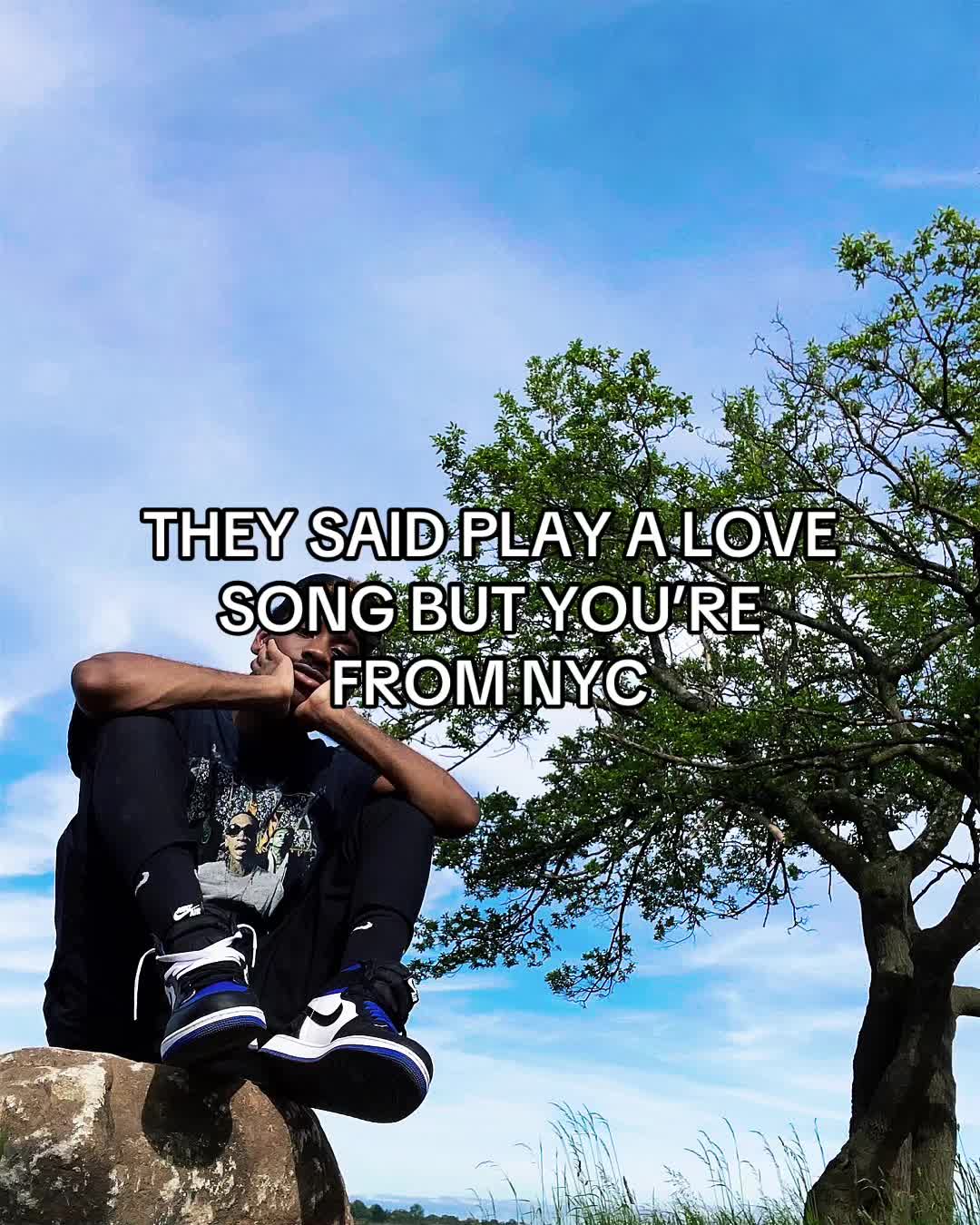 @Cee Truth
