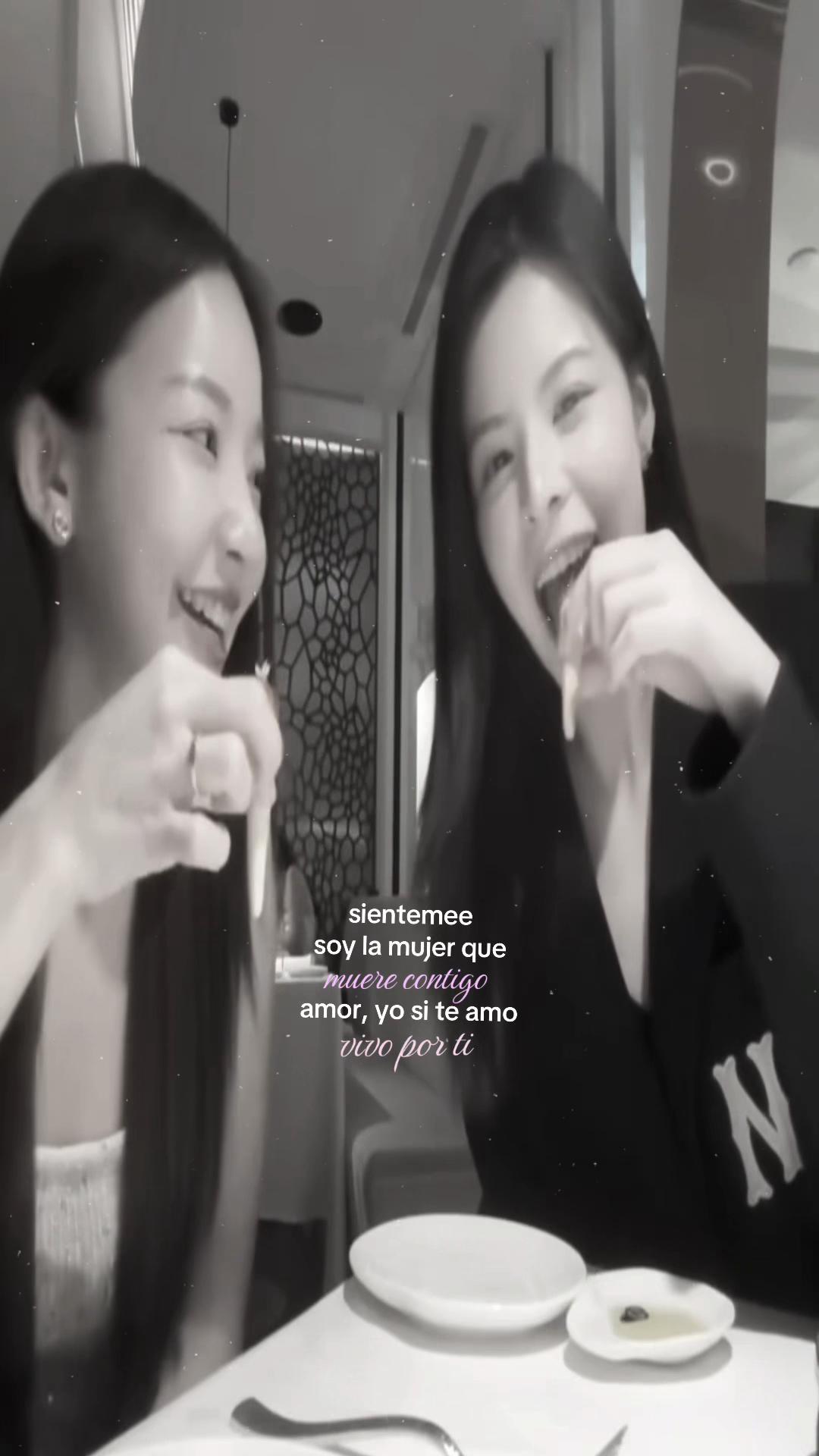 @๐๐ถ๐