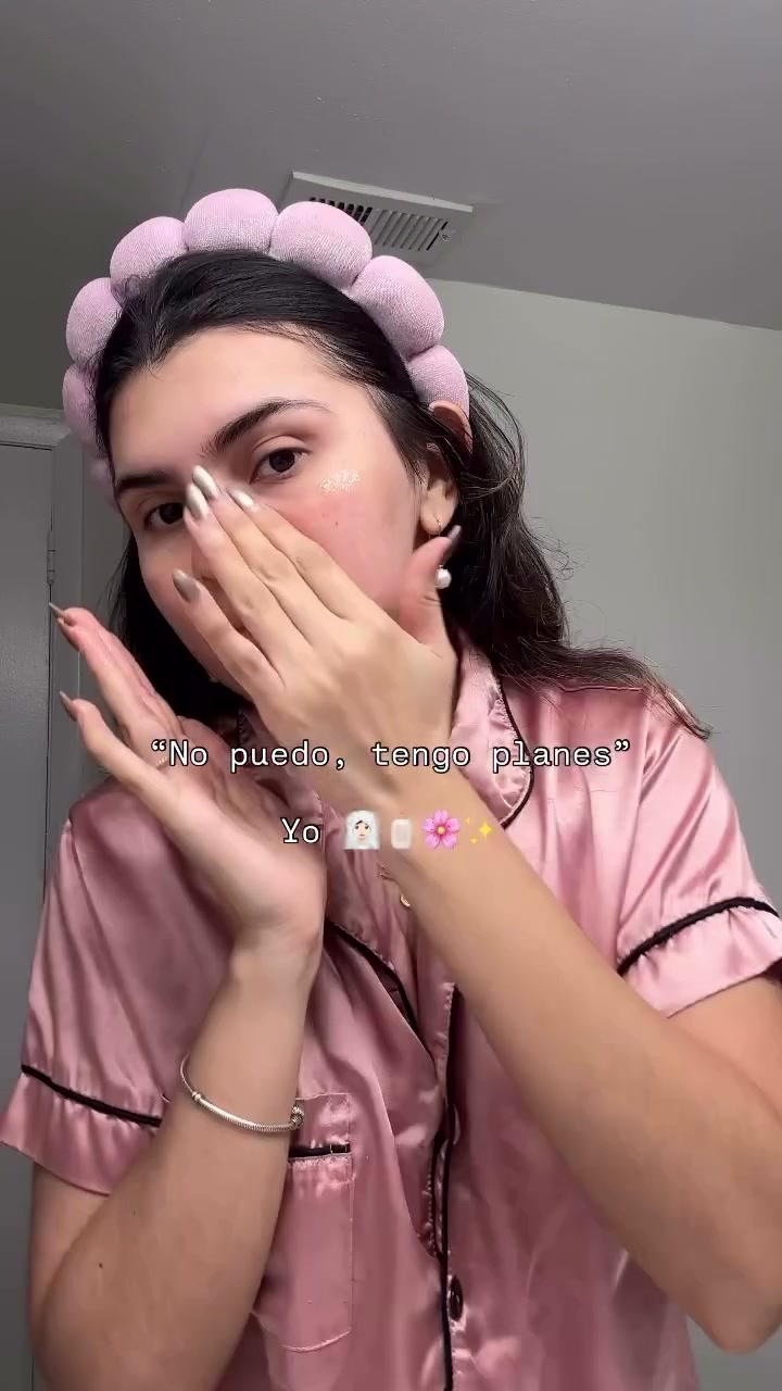 @mirlevistorrealba