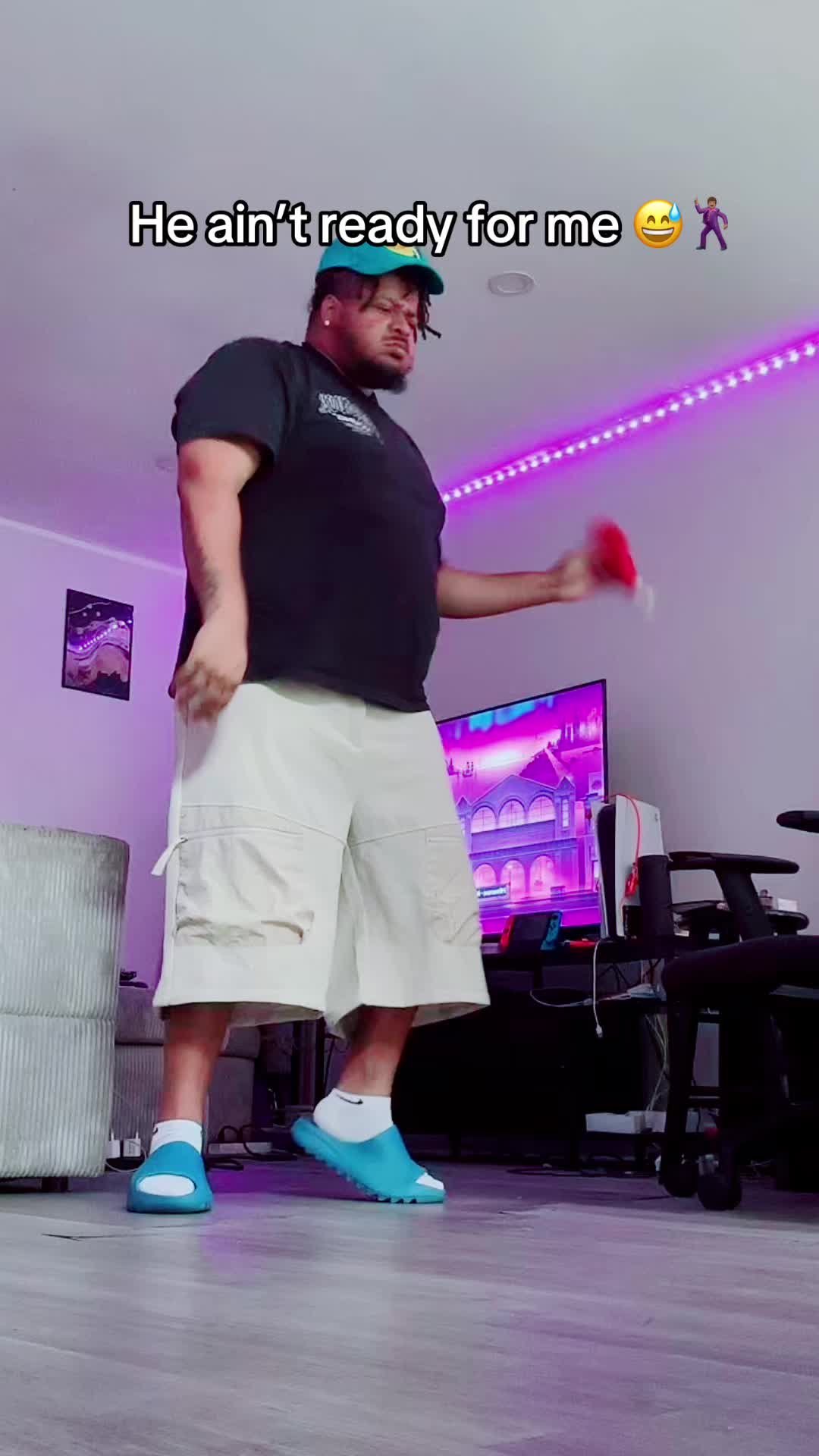 @TheRealOuuuOz