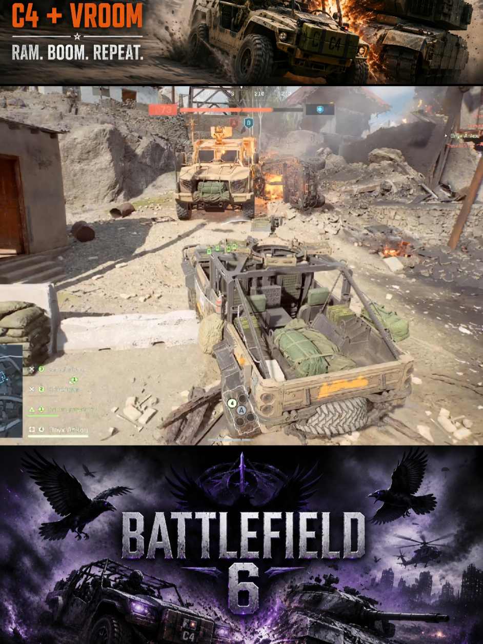 @OnyxEliteGaming