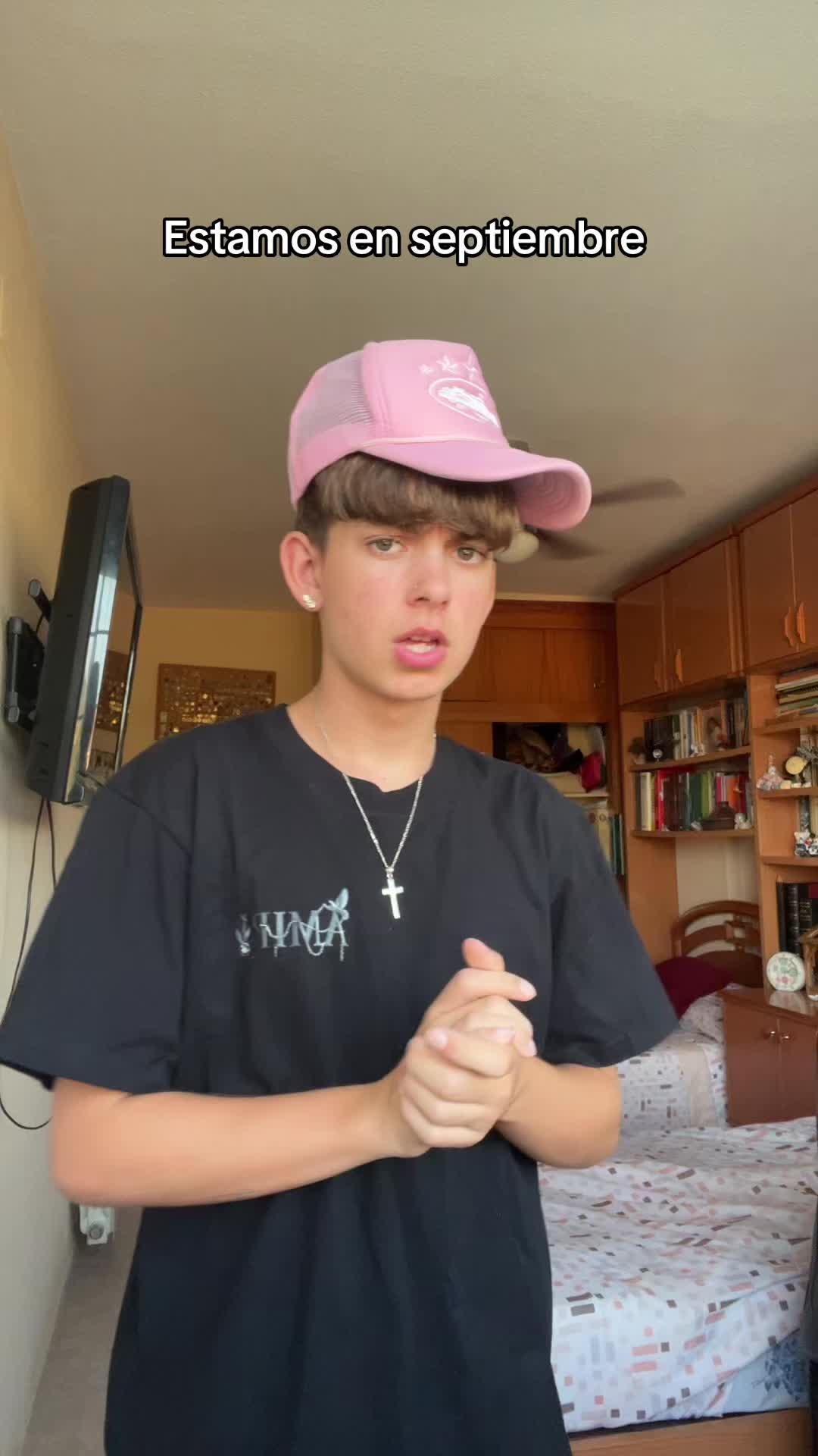 @𝖐𝖊𝖓𝖟𝖔
