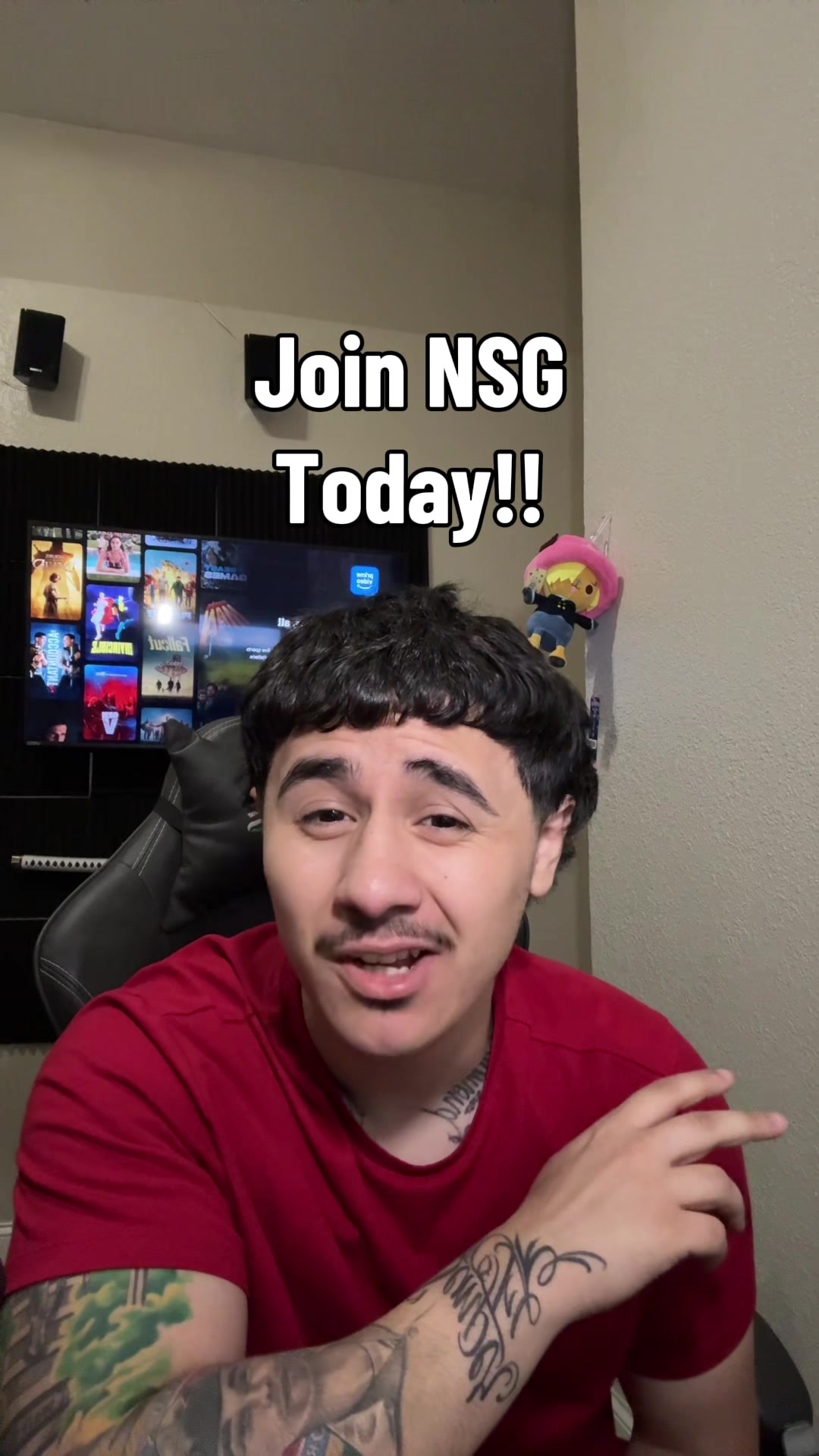 @FlickzGaming