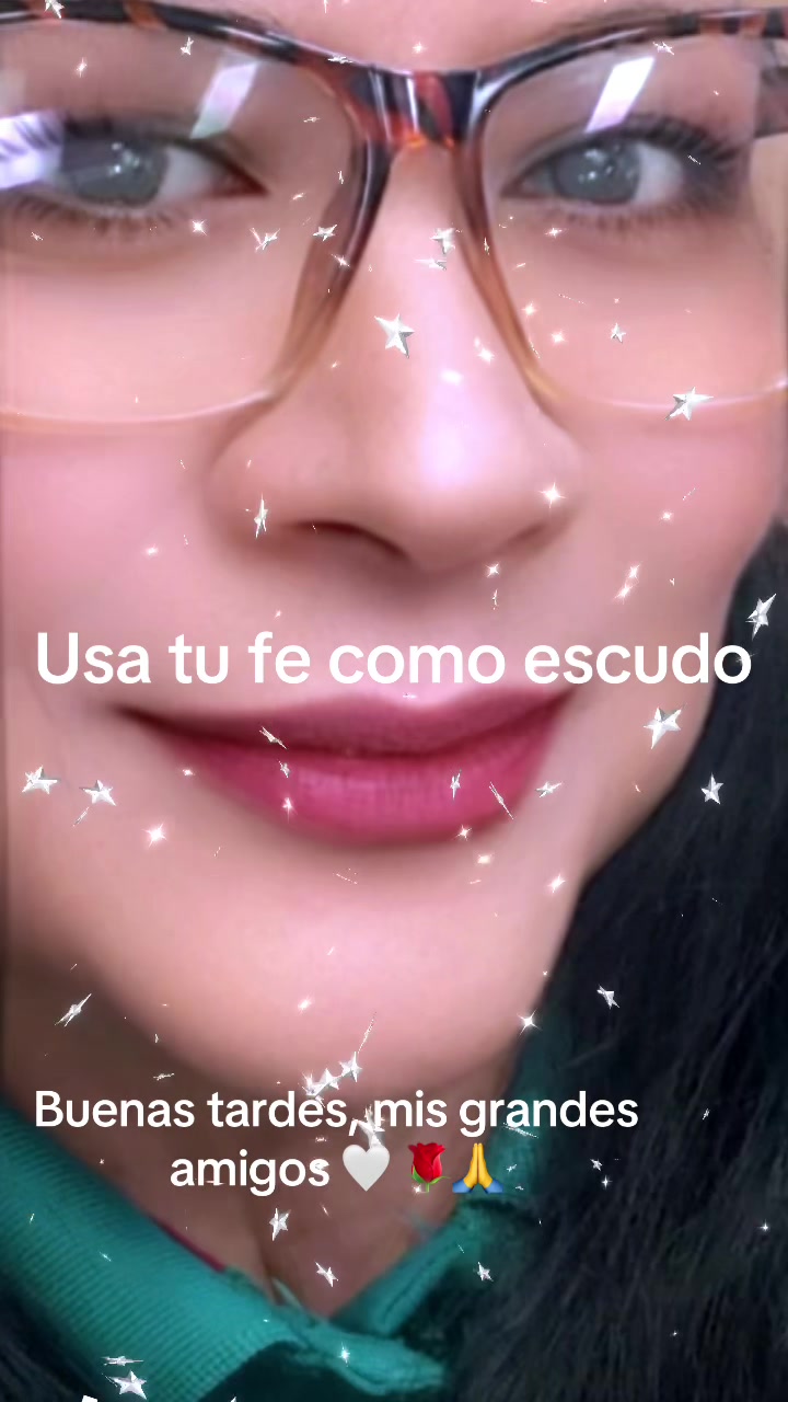 @Verónica luz