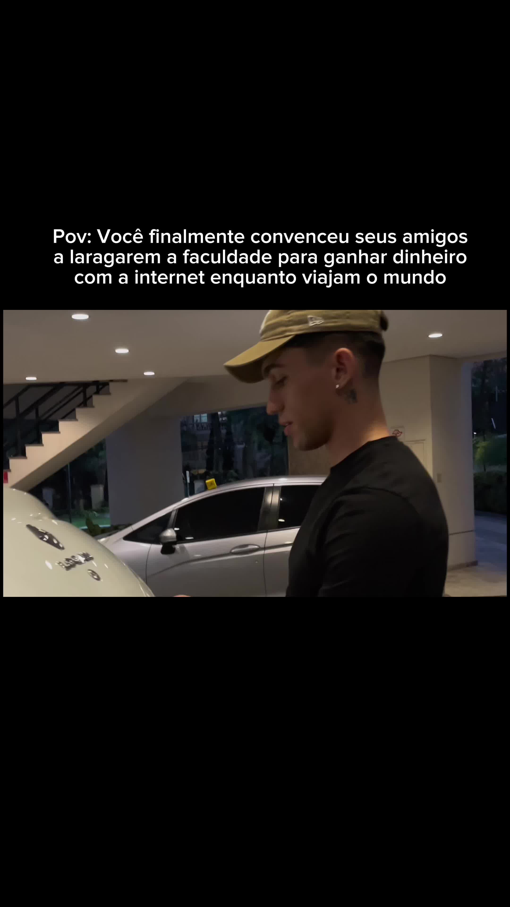 @Fernão Clemente