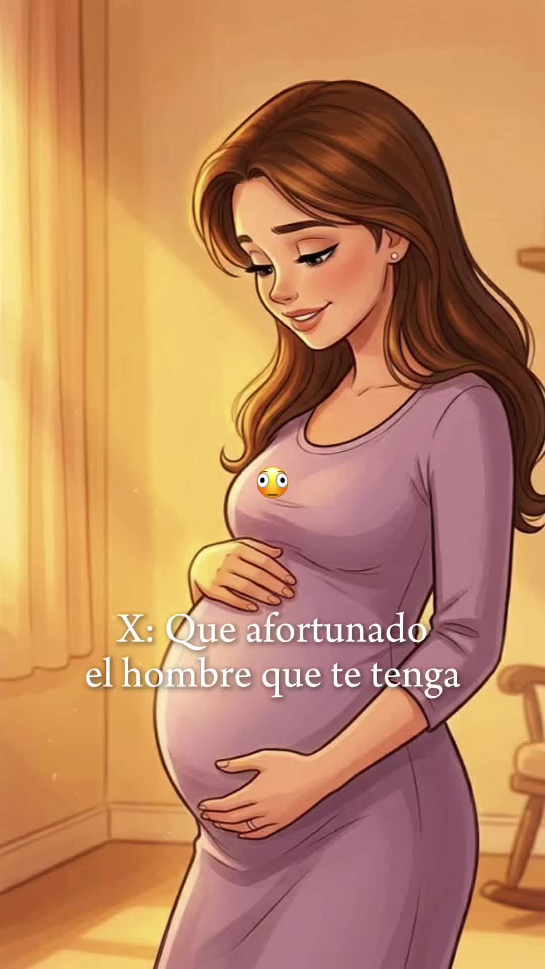 @Melany🎀