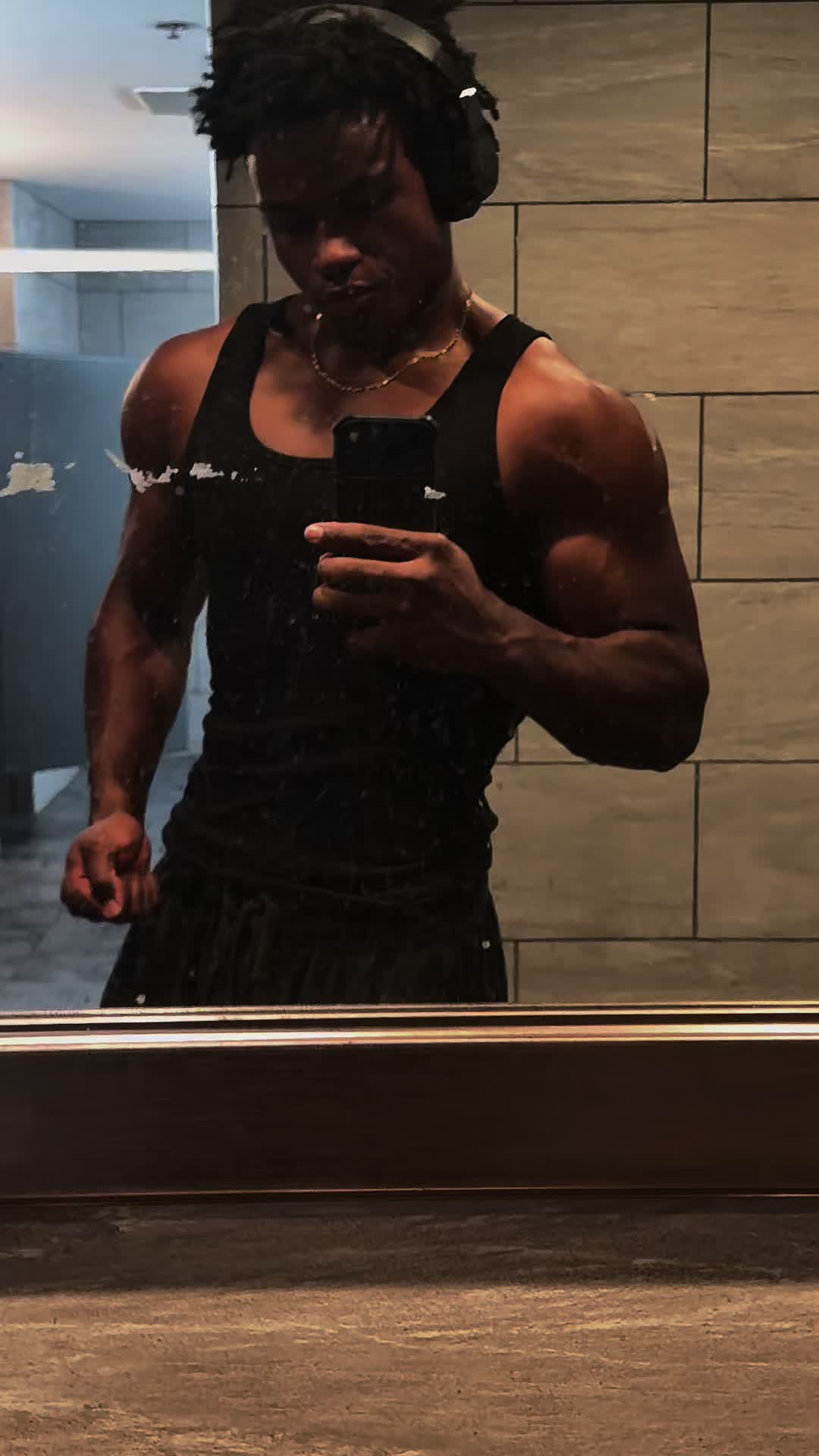 @marc..gainzz