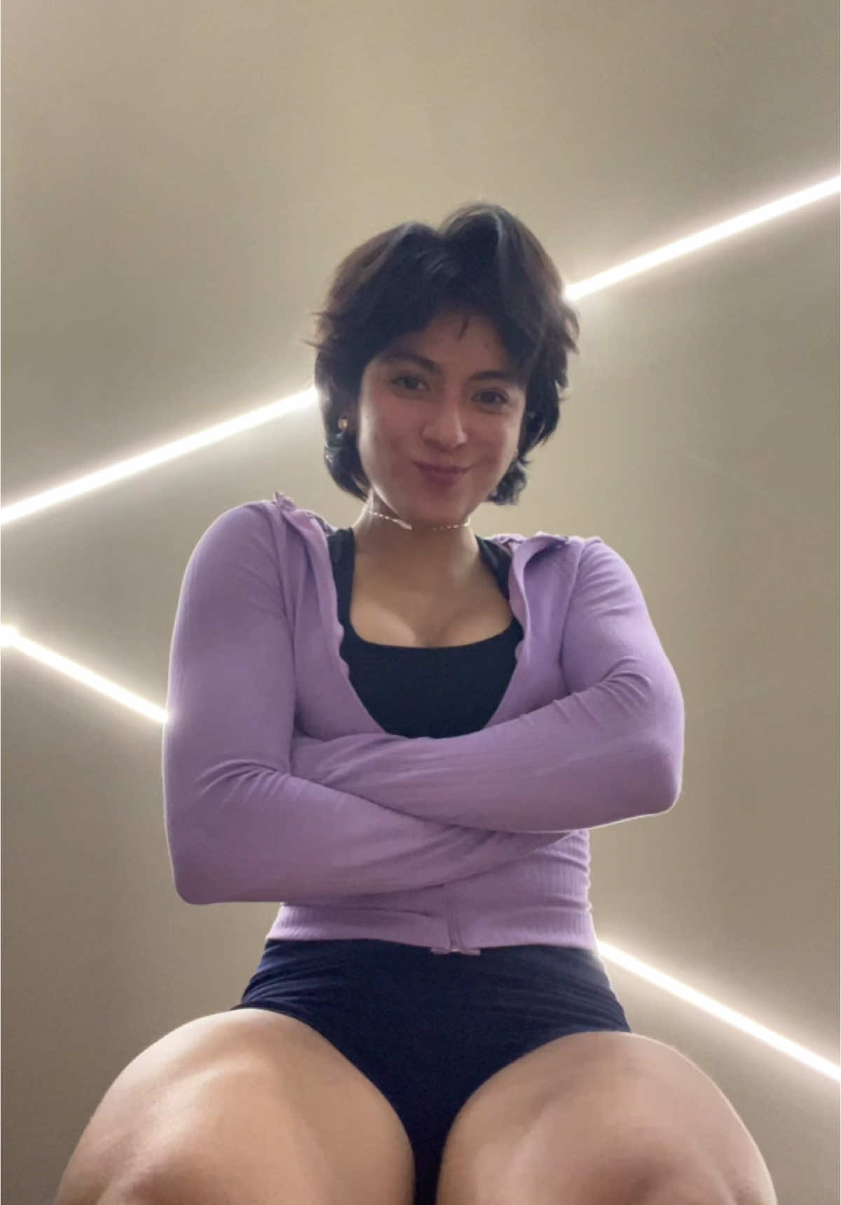 @ximmydigua