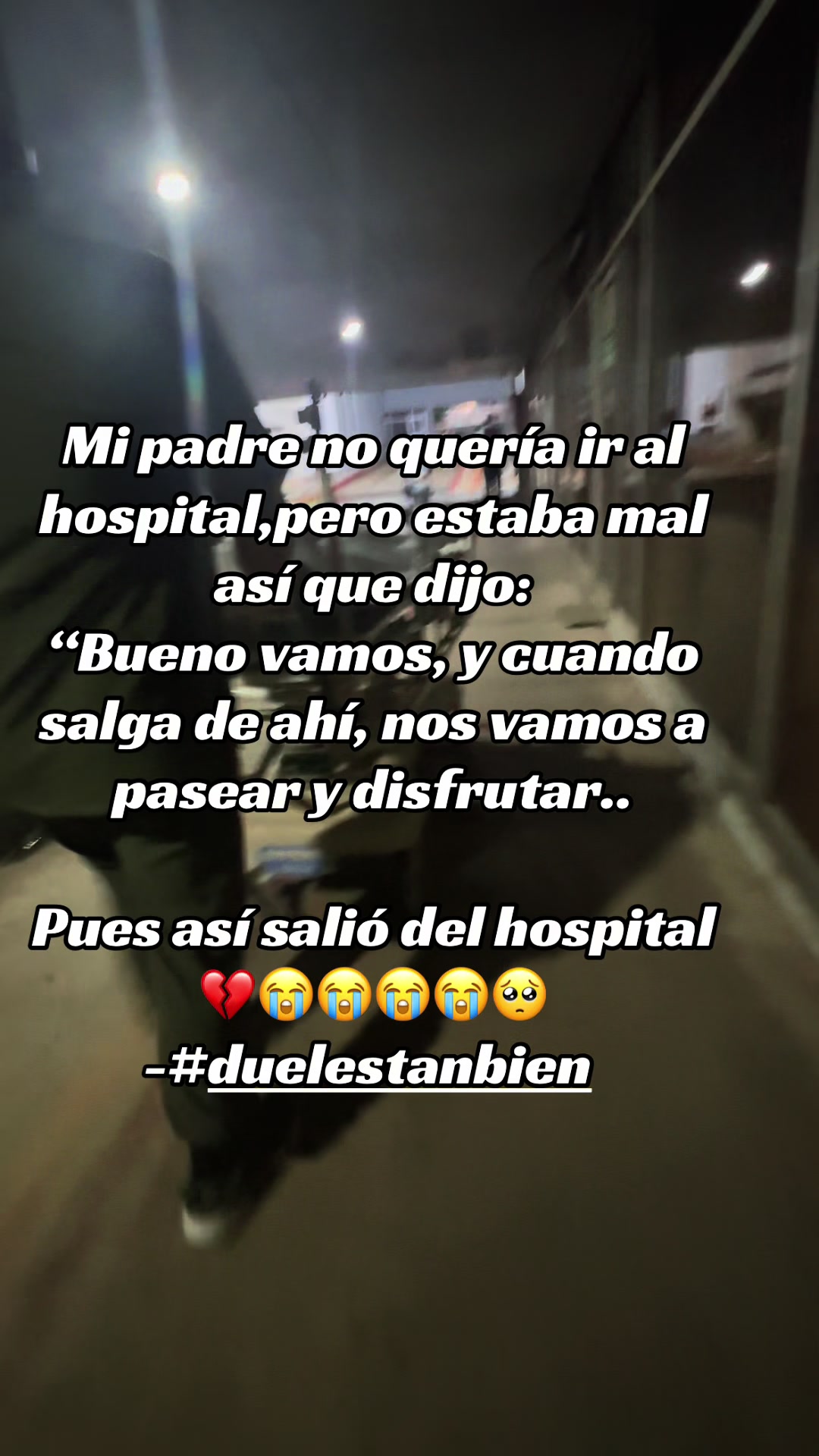 @🌛🚂 🐿️ Diabla✝️🧎♀️😈💔