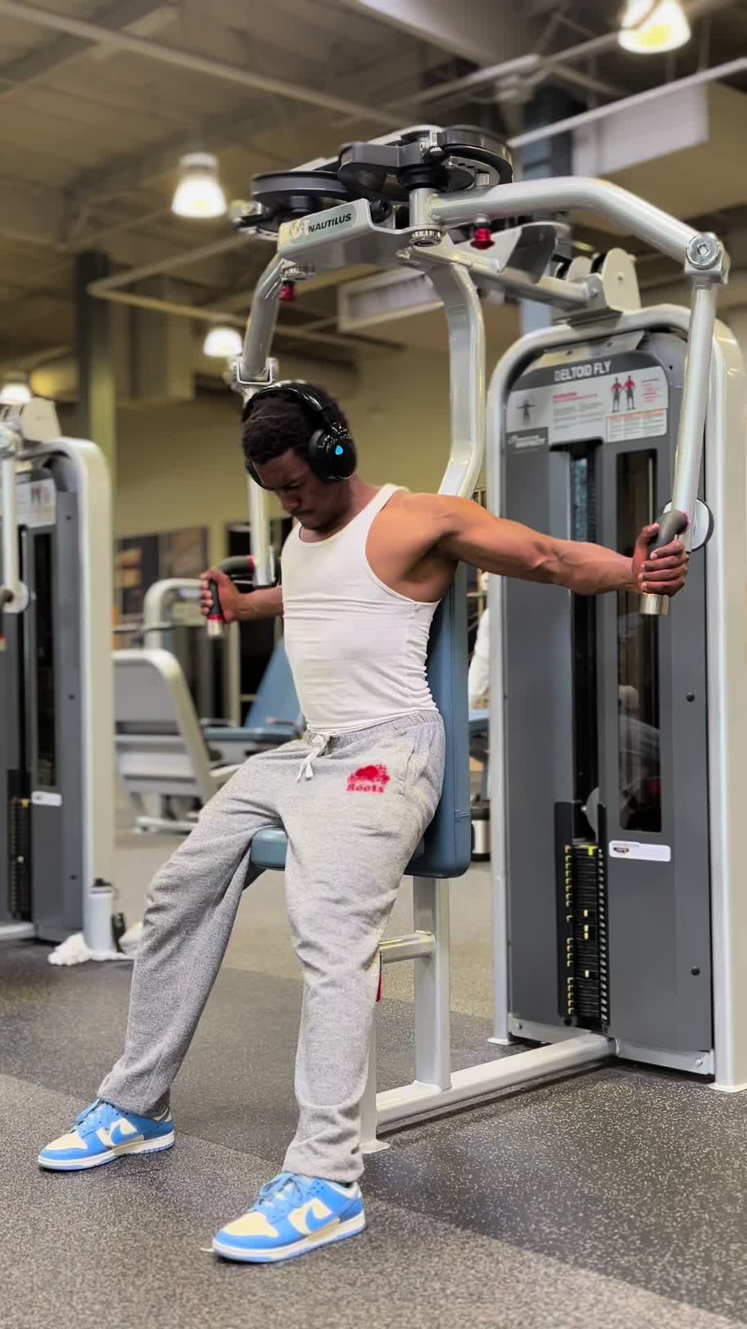 @bachirlifts
