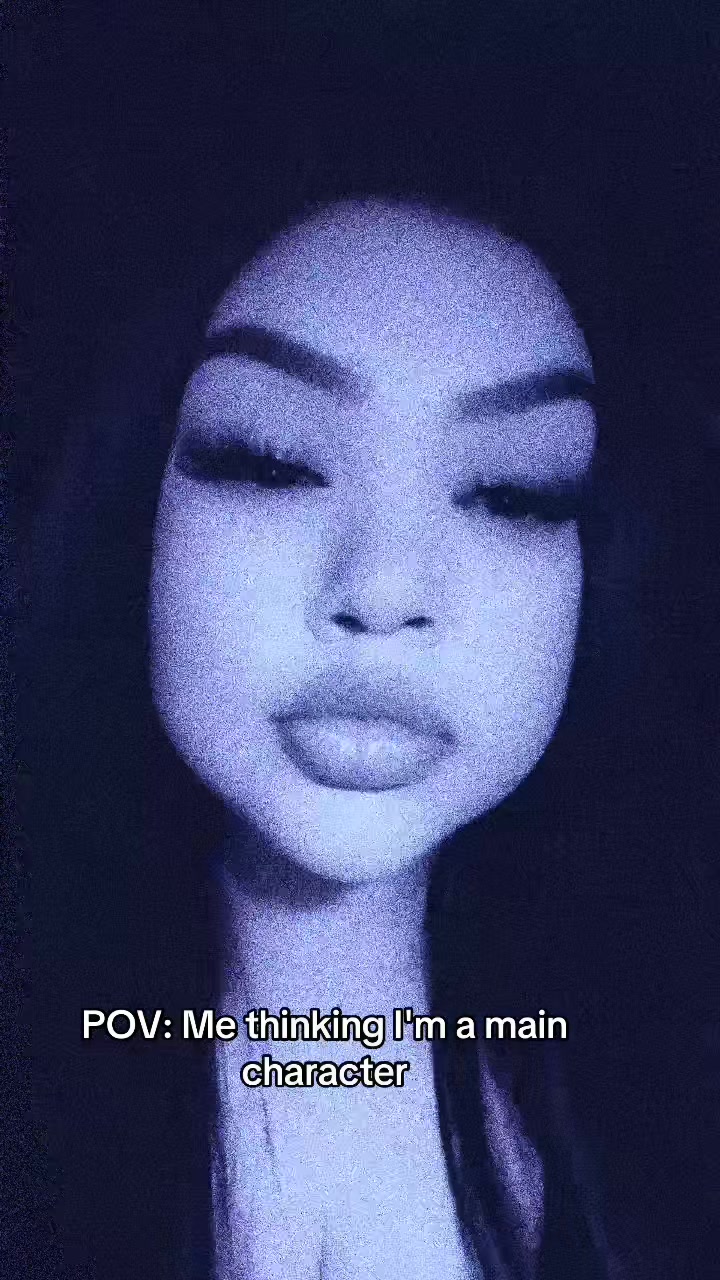 @&bull;.𝐃𝐭𝐱🖤𝐂𝐡𝐞𝐥𝐥𝐲.&bull;