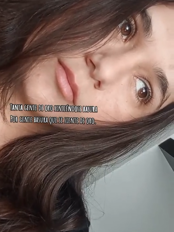 @Gaby❤️&zwj;🩹