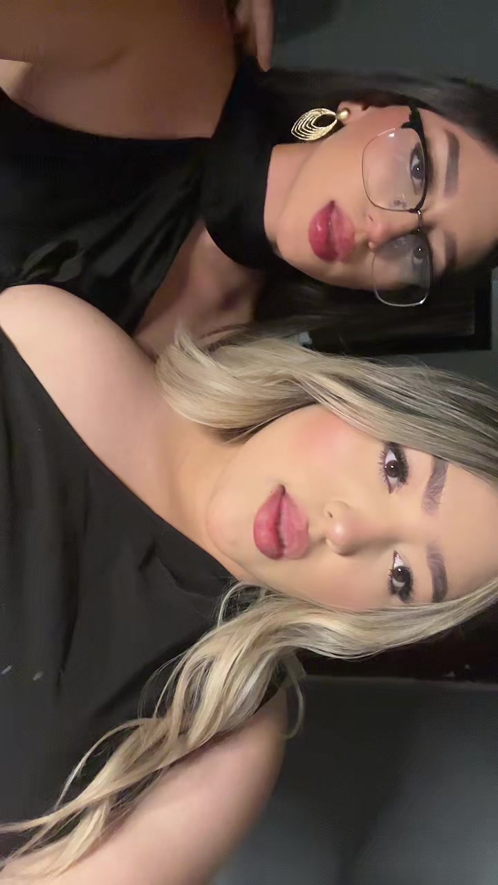 @r