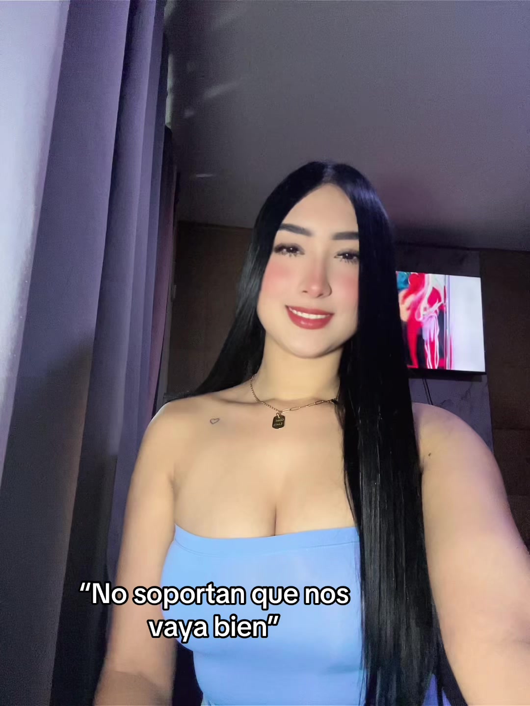 @neidimarcarrero3