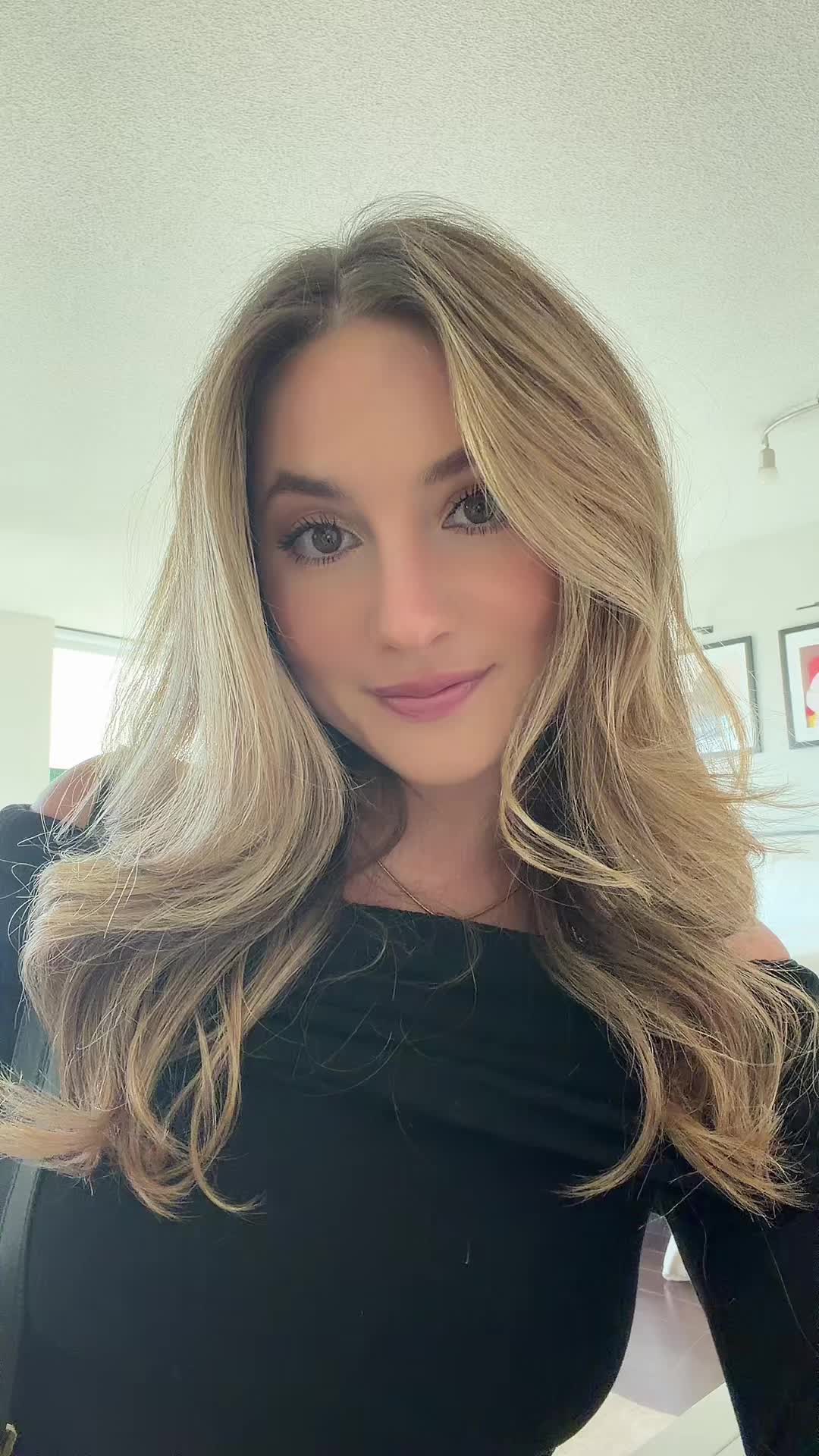 @maddieslovak