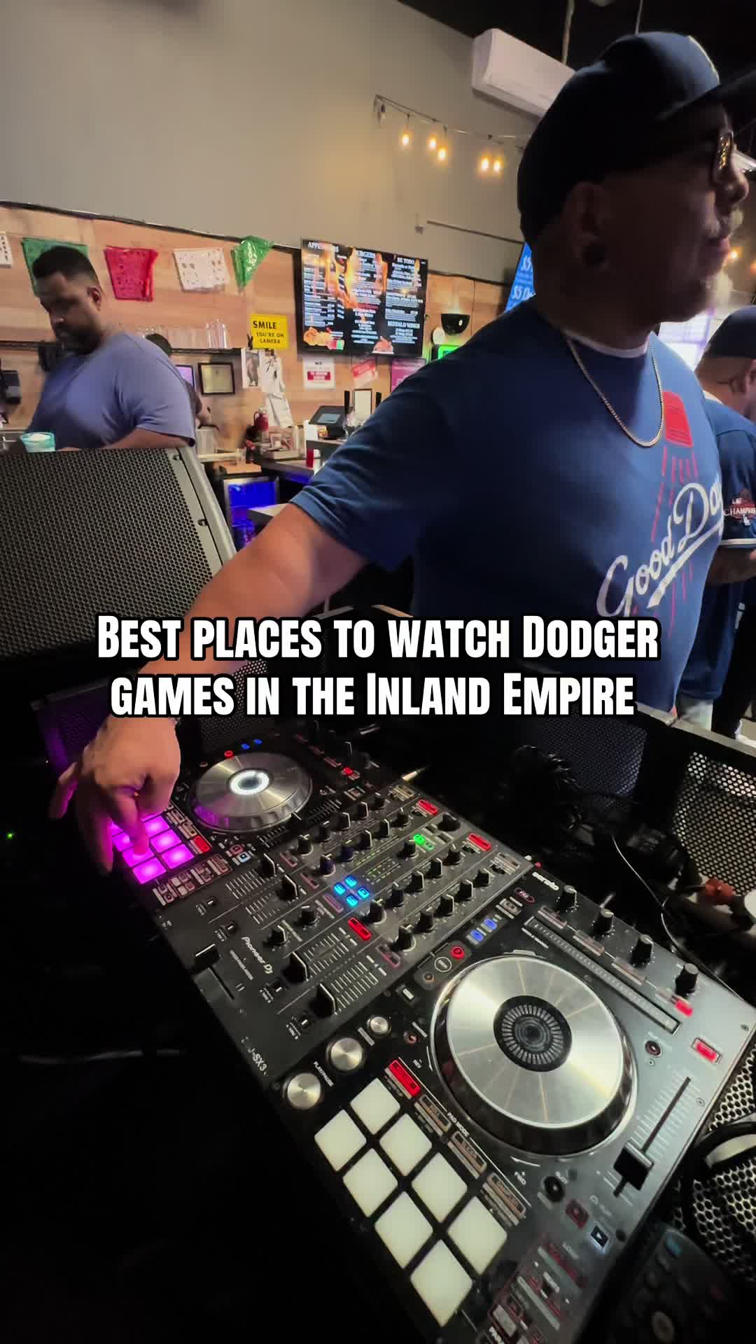 @GoodDayBrewCo
