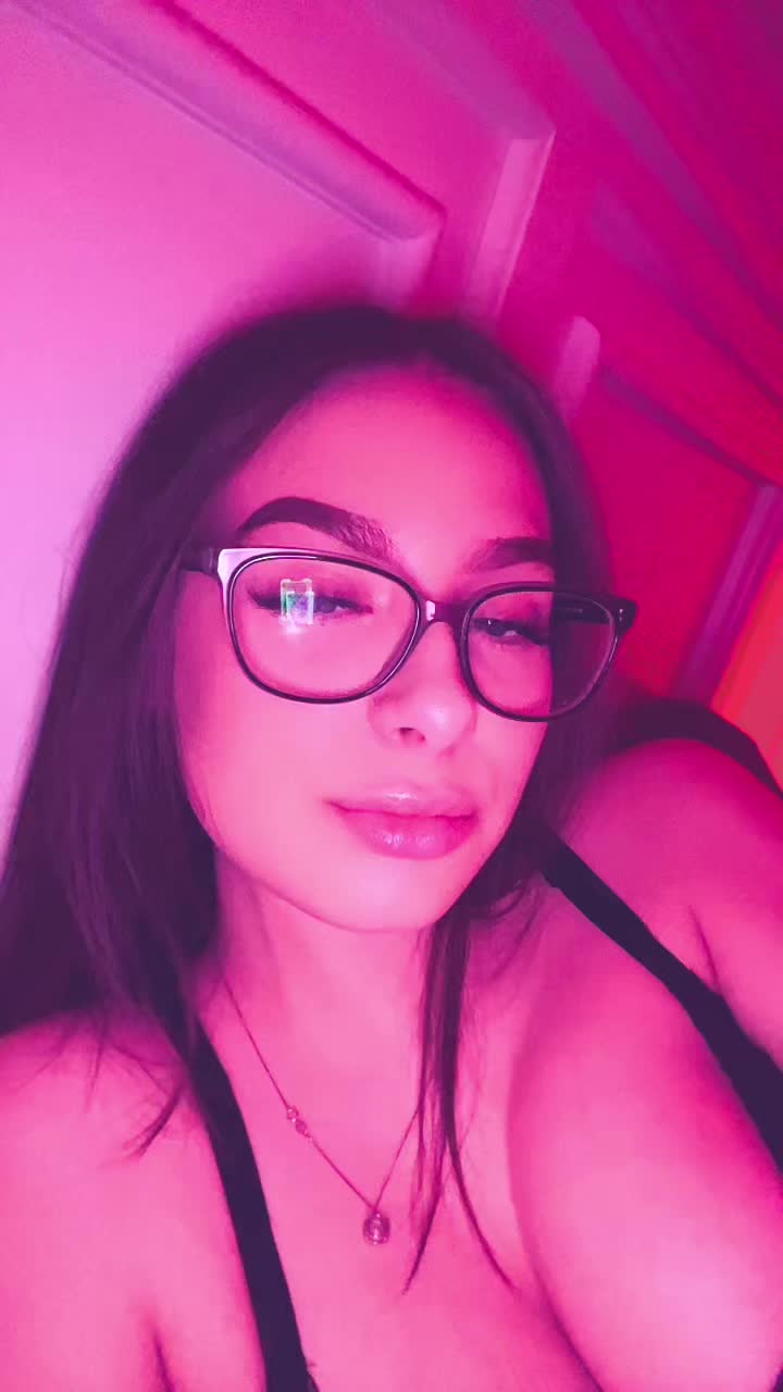 @TayleighSmart