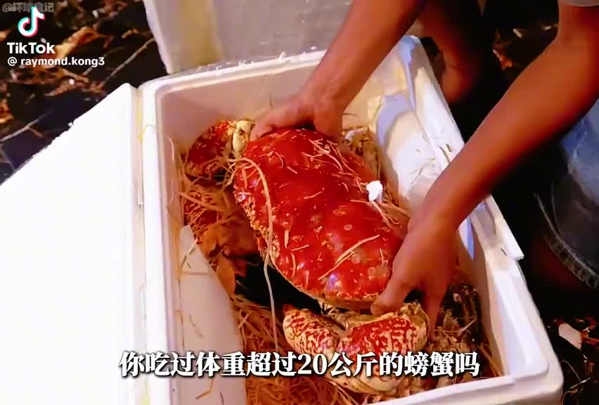 @剑走偏锋