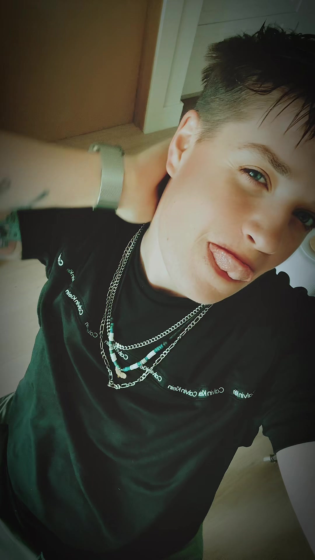 @PizzaNinja1997♑️