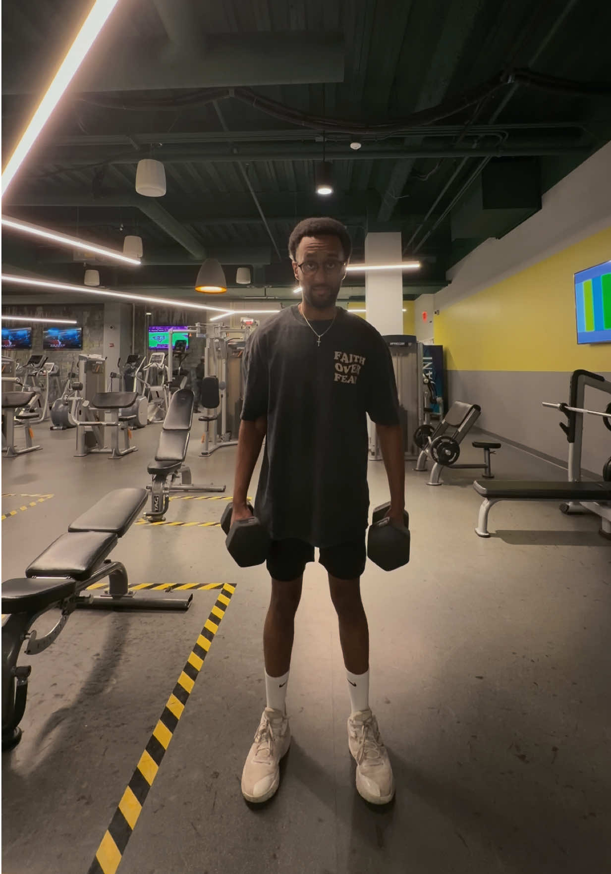 @Jalen
