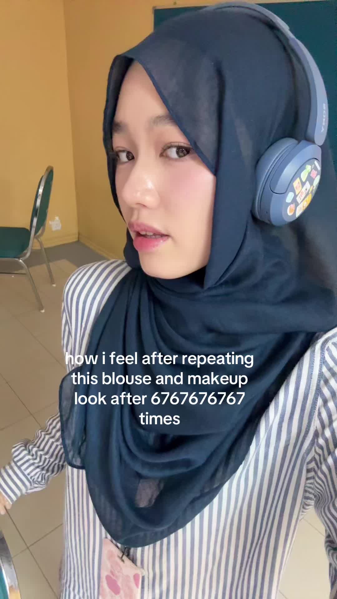@𝓈𝒶𝓇𝒶🇵🇸🍉